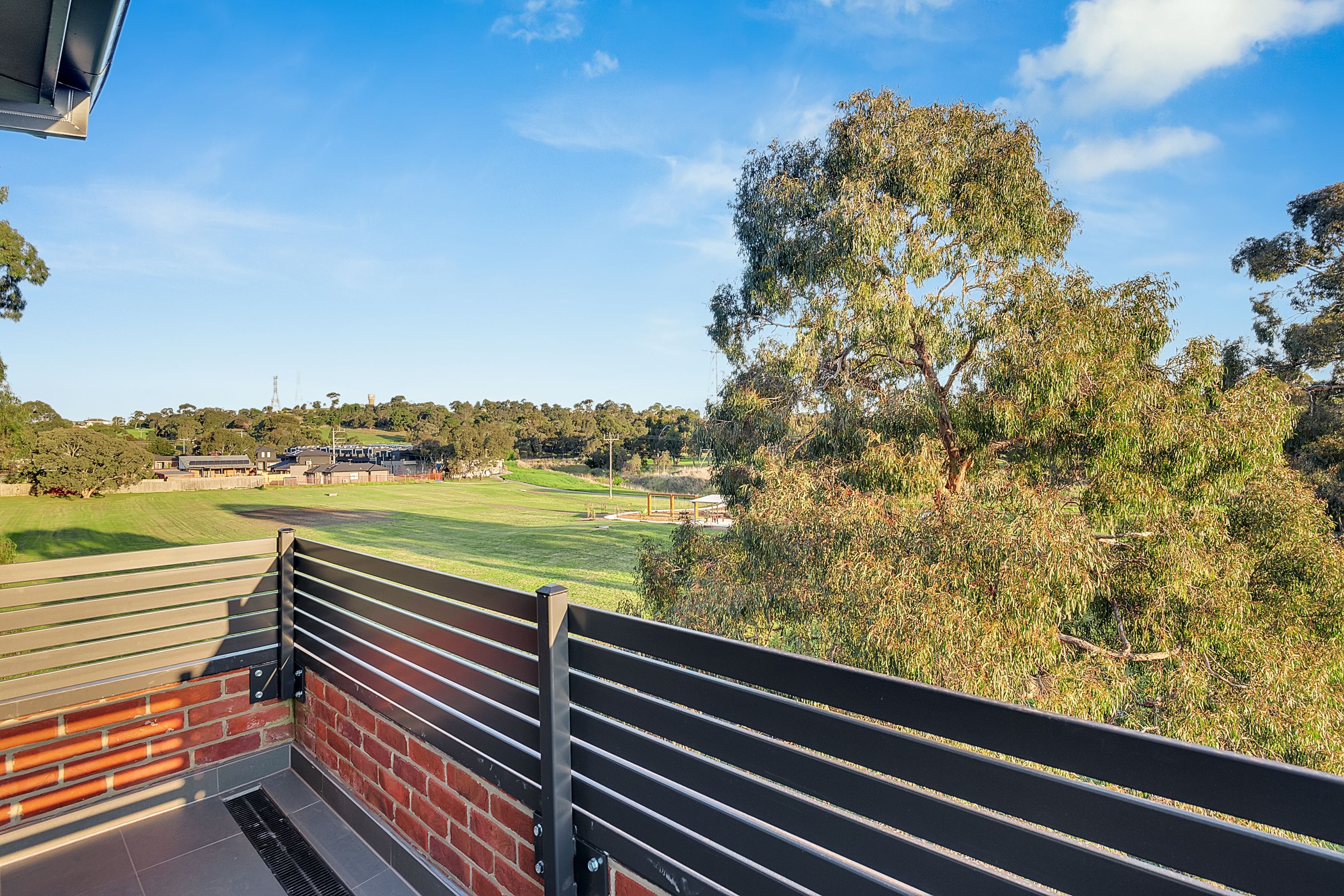 6/25 Neilsen Crescent, Bundoora, VIC 3083