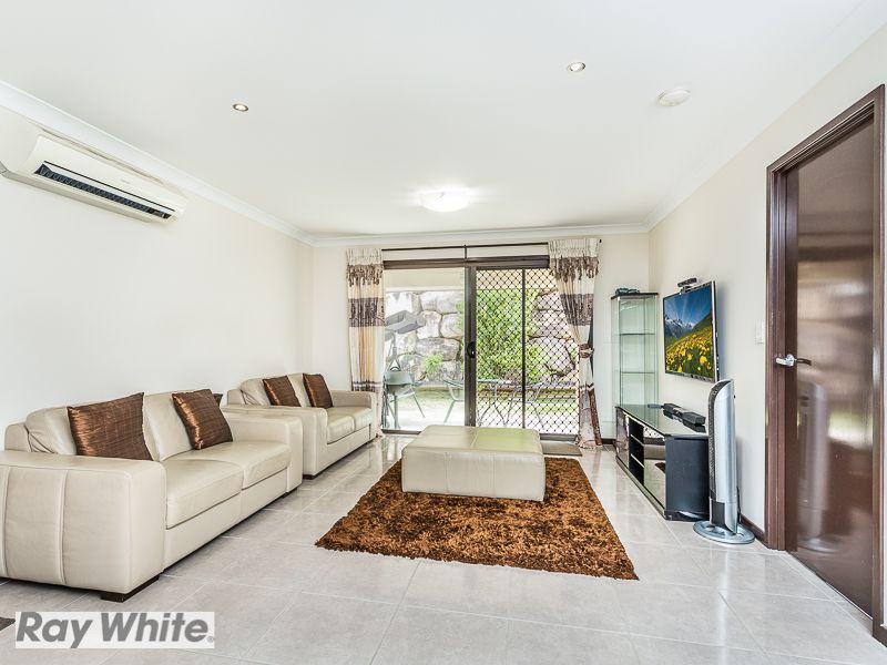 22 Spearmint Street, Griffin, QLD 4503