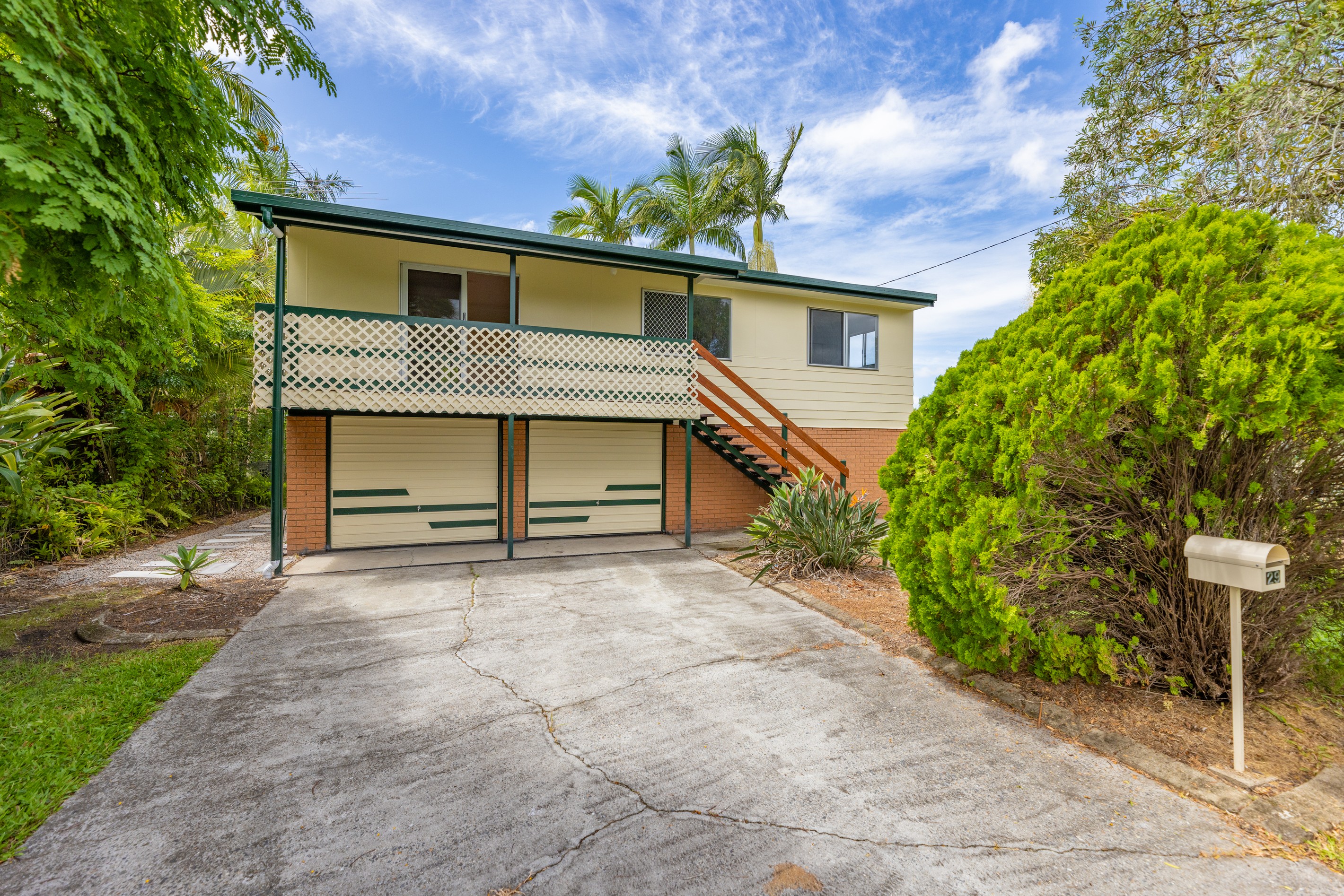 29 Pamela Street, Burpengary, QLD 4505