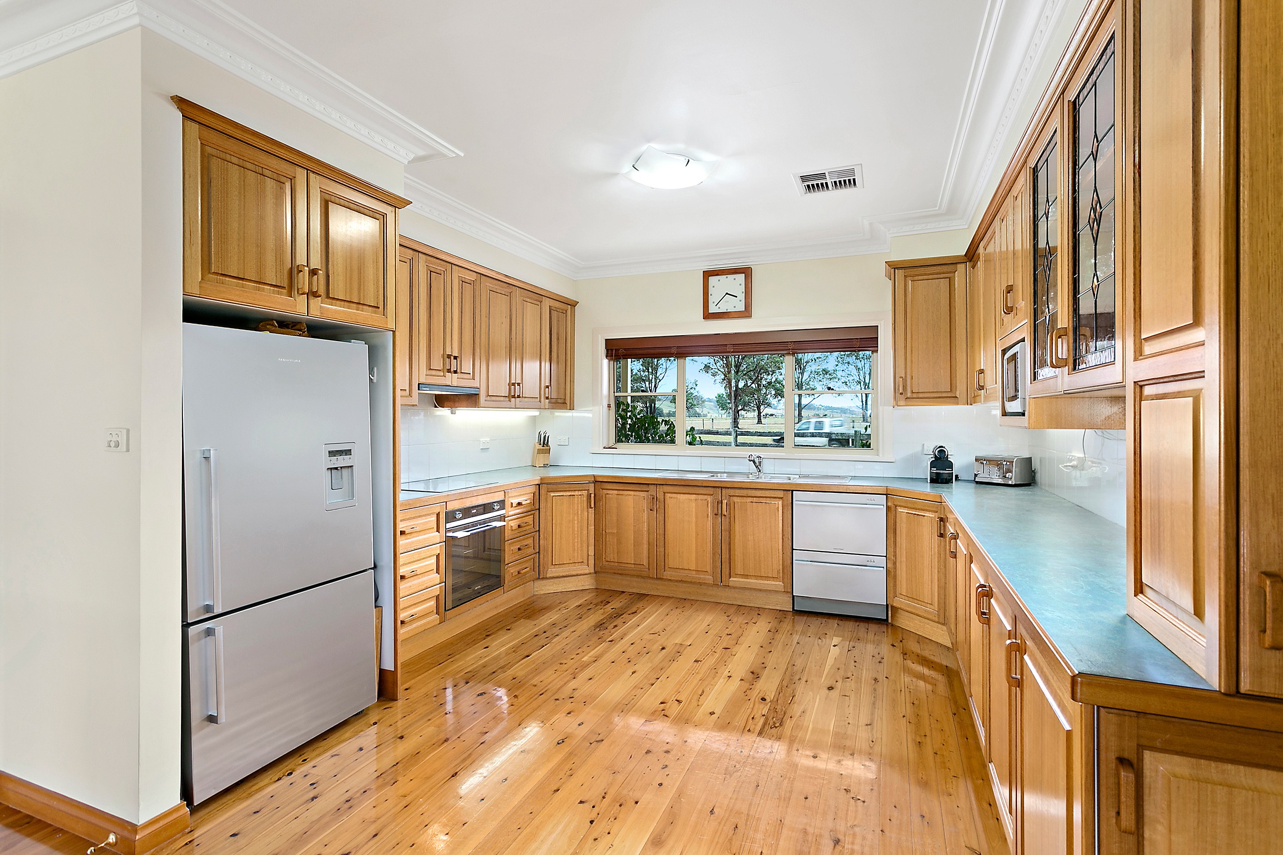 117 Calderwood Road, Calderwood, NSW 2527