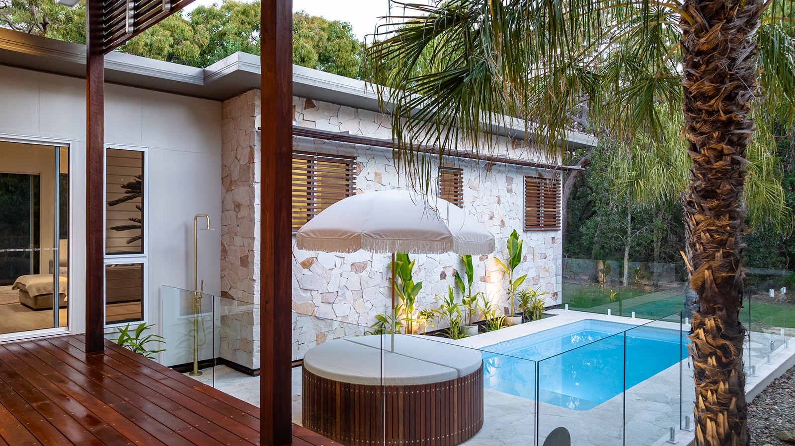 150 Bloodwood Avenue South, Agnes Water, QLD 4677