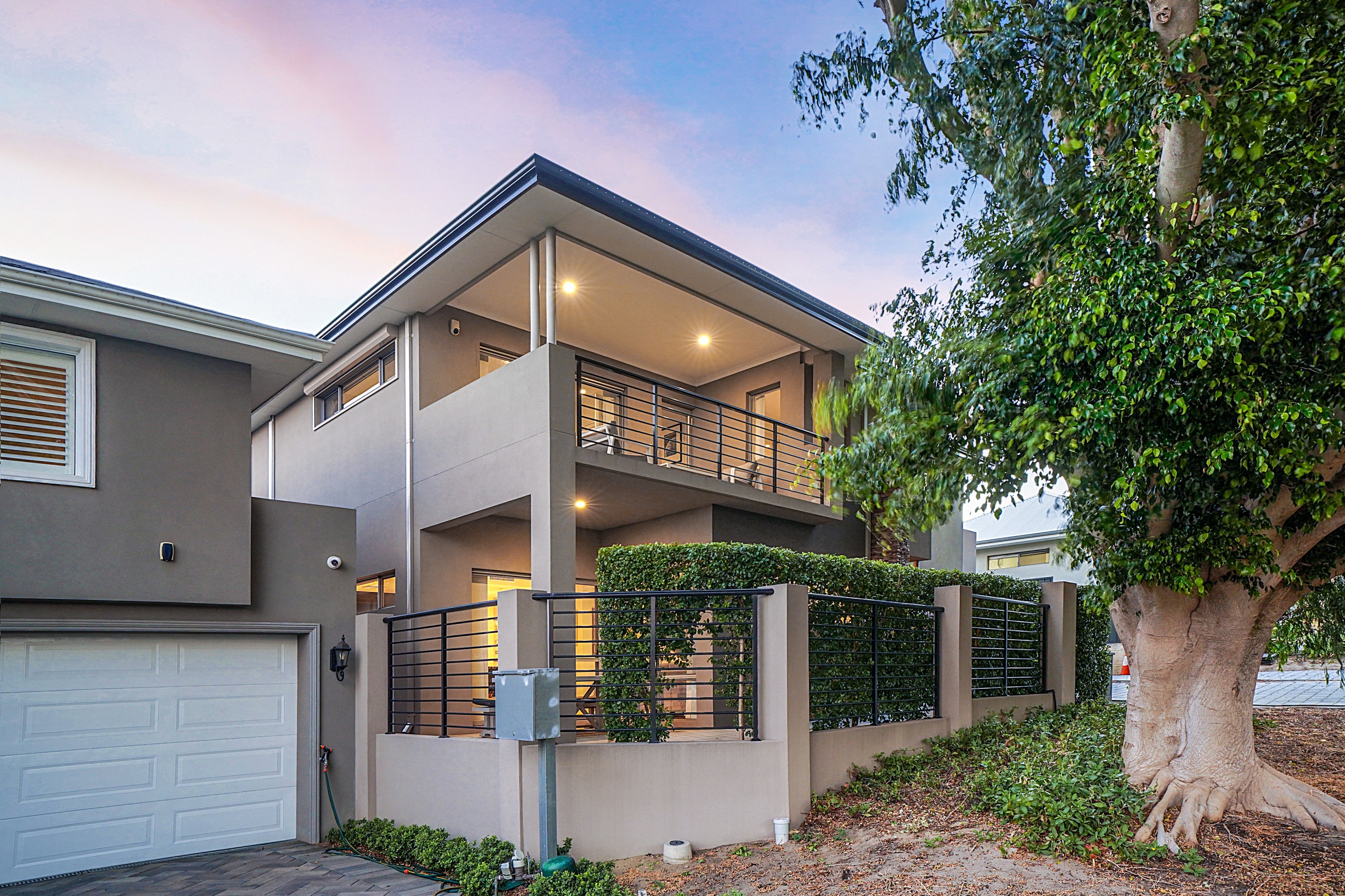 102A Hodgson Street, Tuart Hill, WA 6060