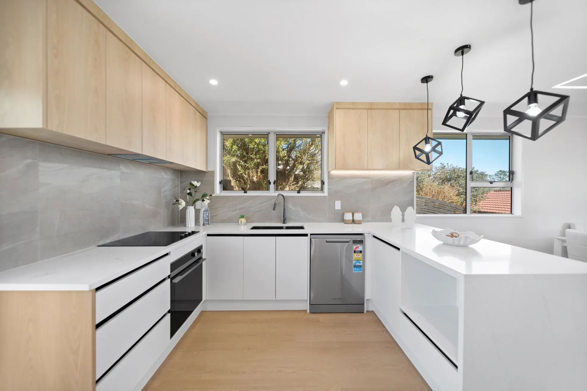 1/9 Abelia Place, Papatoetoe, Manukau City