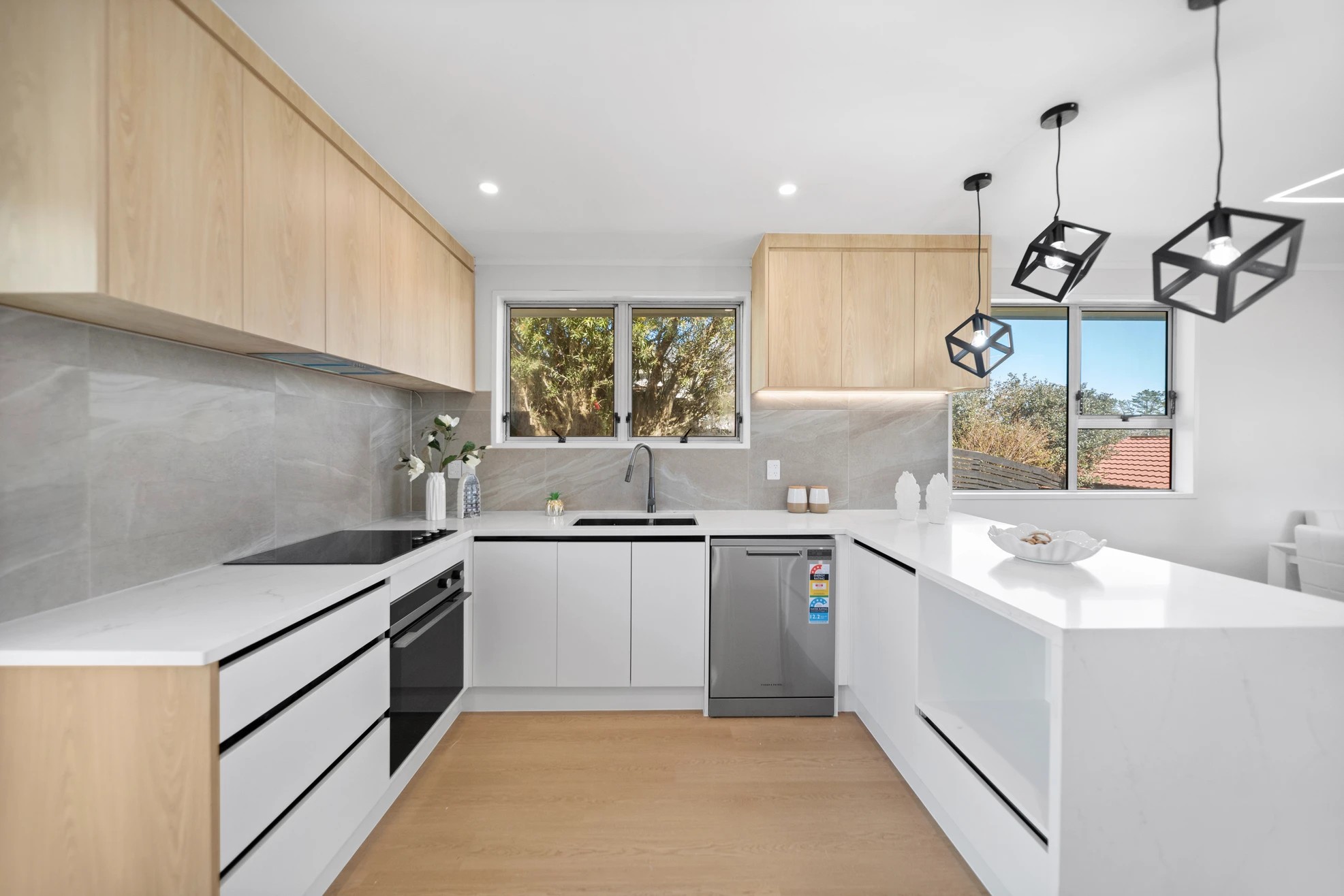 1/9 Abelia Place, Papatoetoe, Manukau City