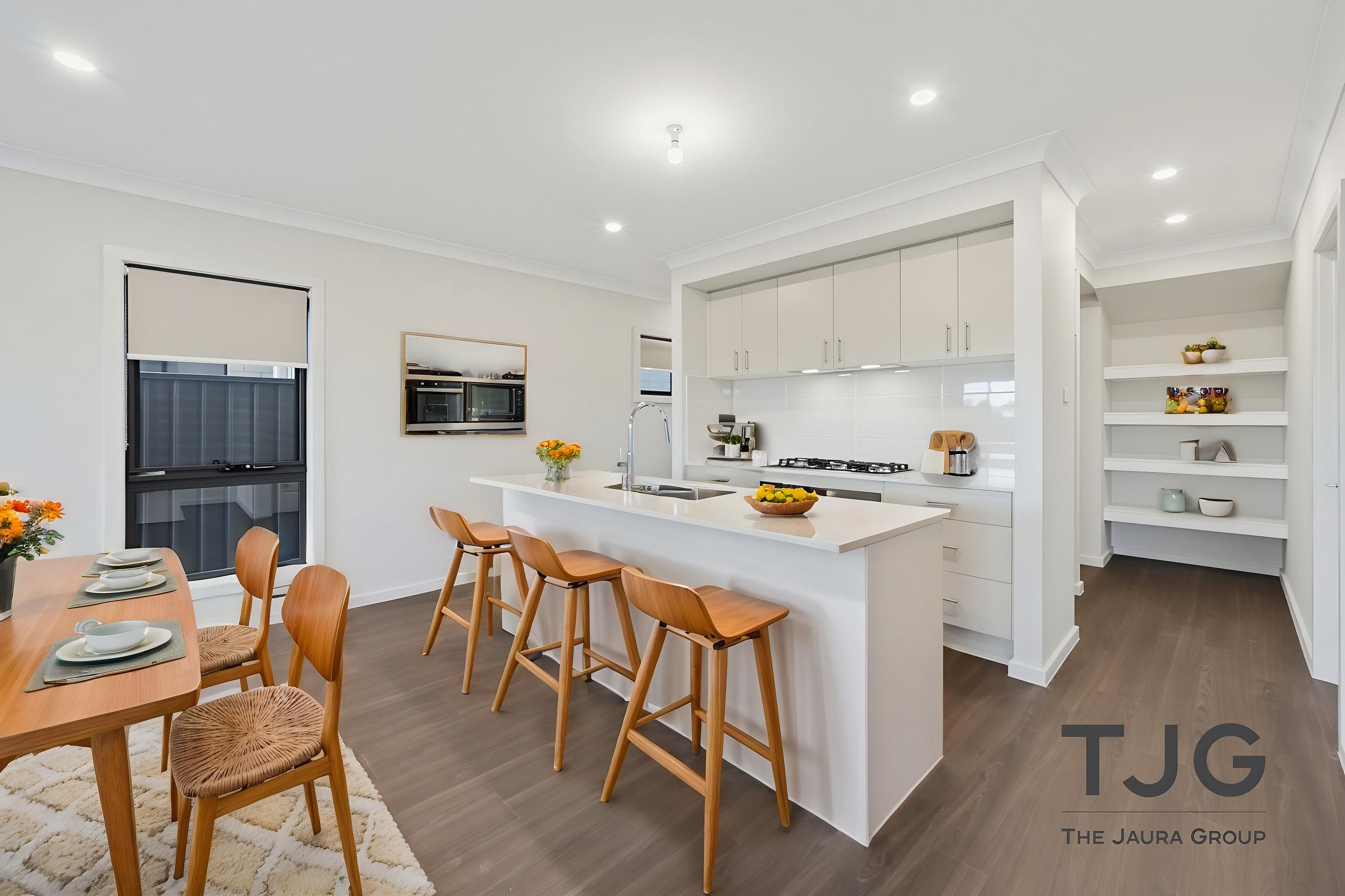 14 Cuesta Way, Box Hill, NSW 2765