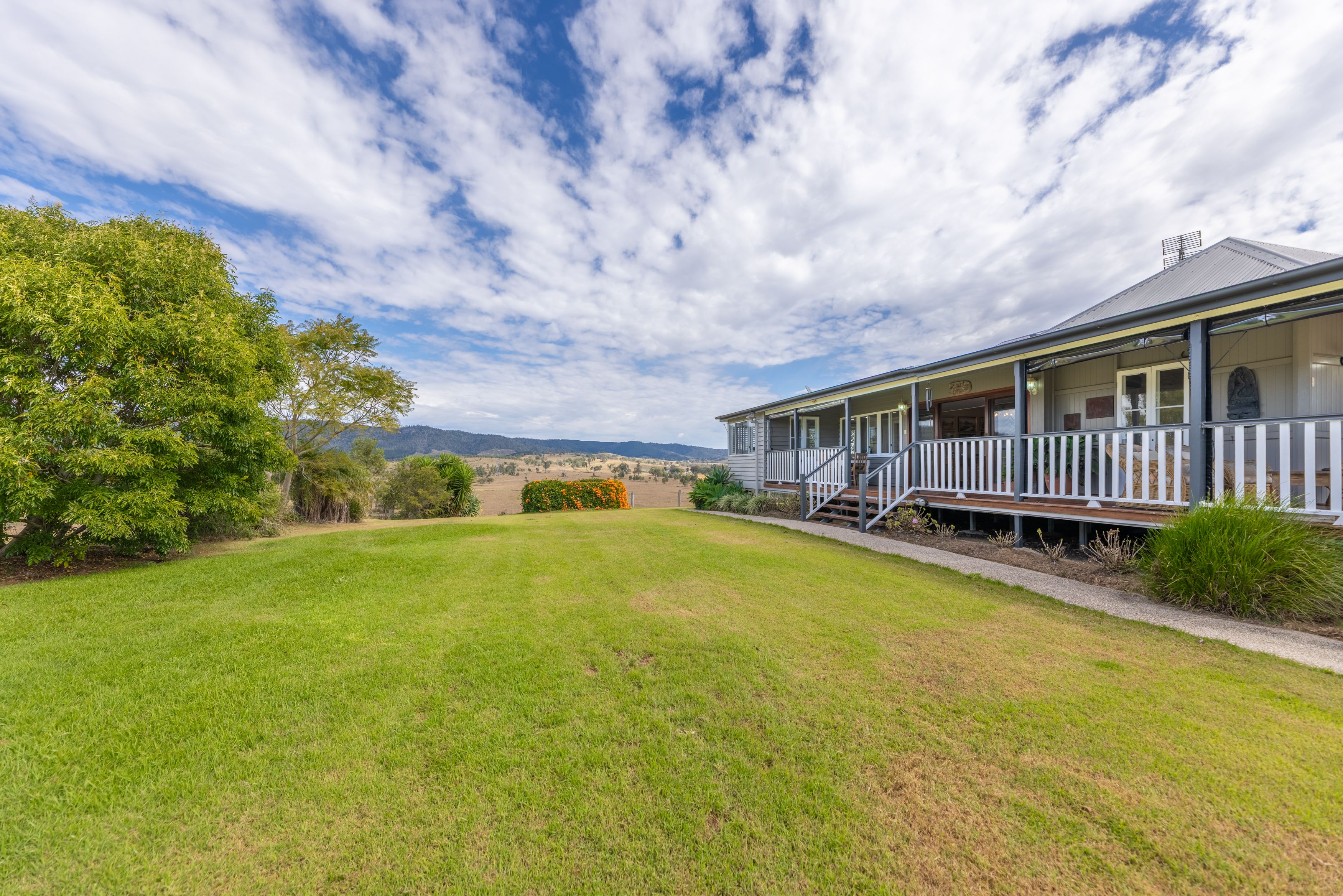 4516 Esk Kilcoy Road — photo 27 of 30