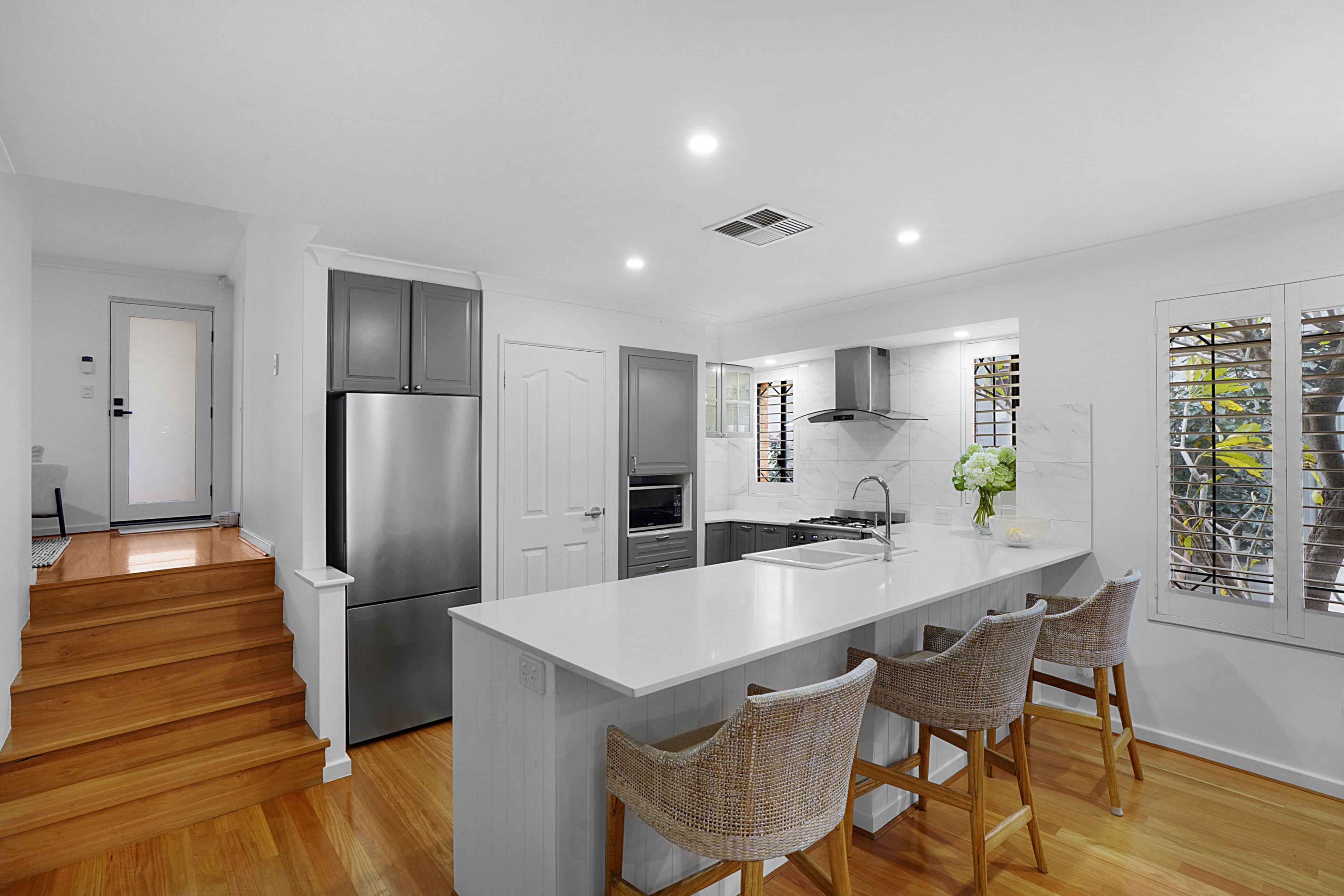 138 Westview Street — photo 5 of 30