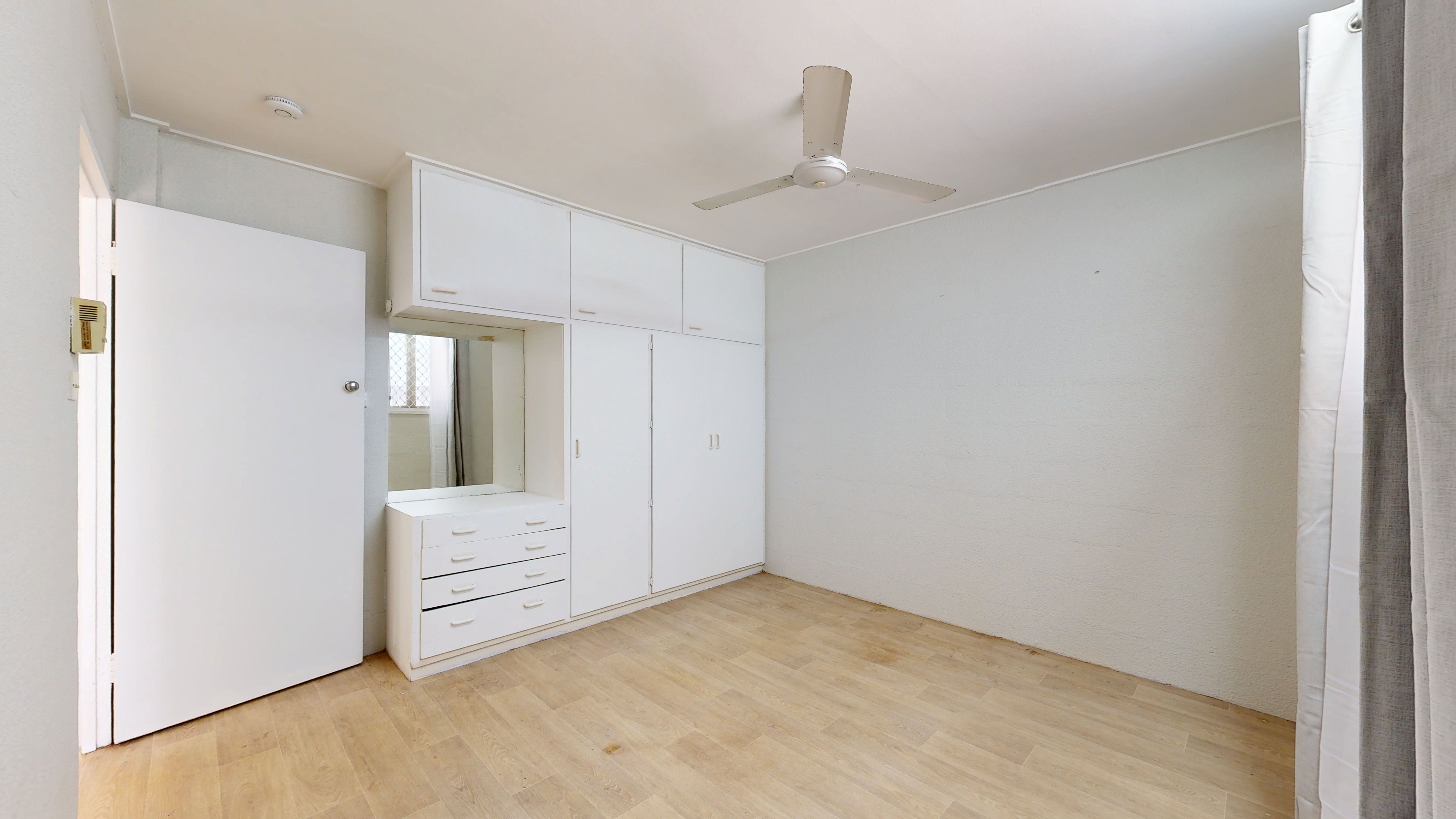 145 Eyre Street — photo 14 of 16