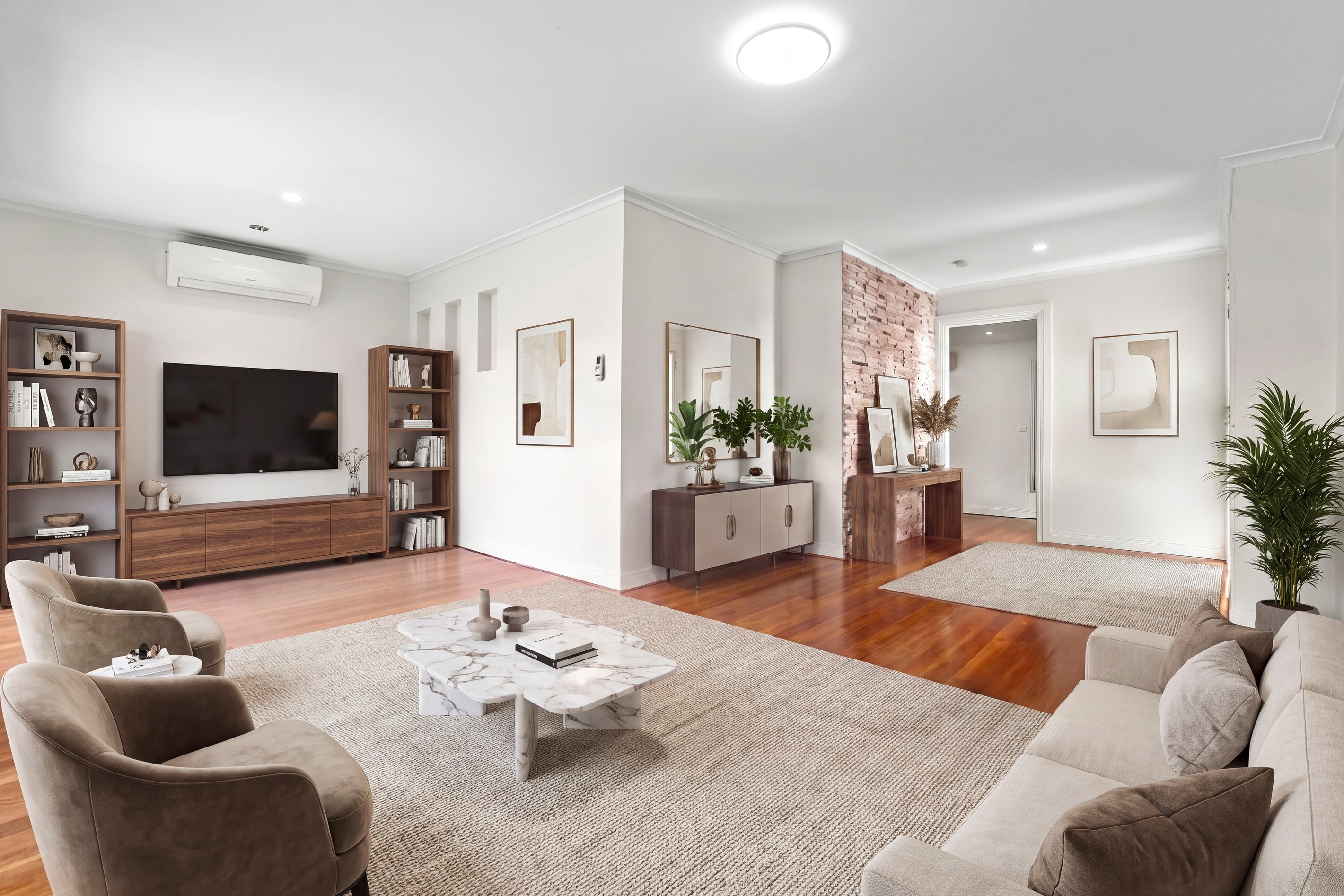 6 Dryad Court, Chelsea Heights, VIC 3196