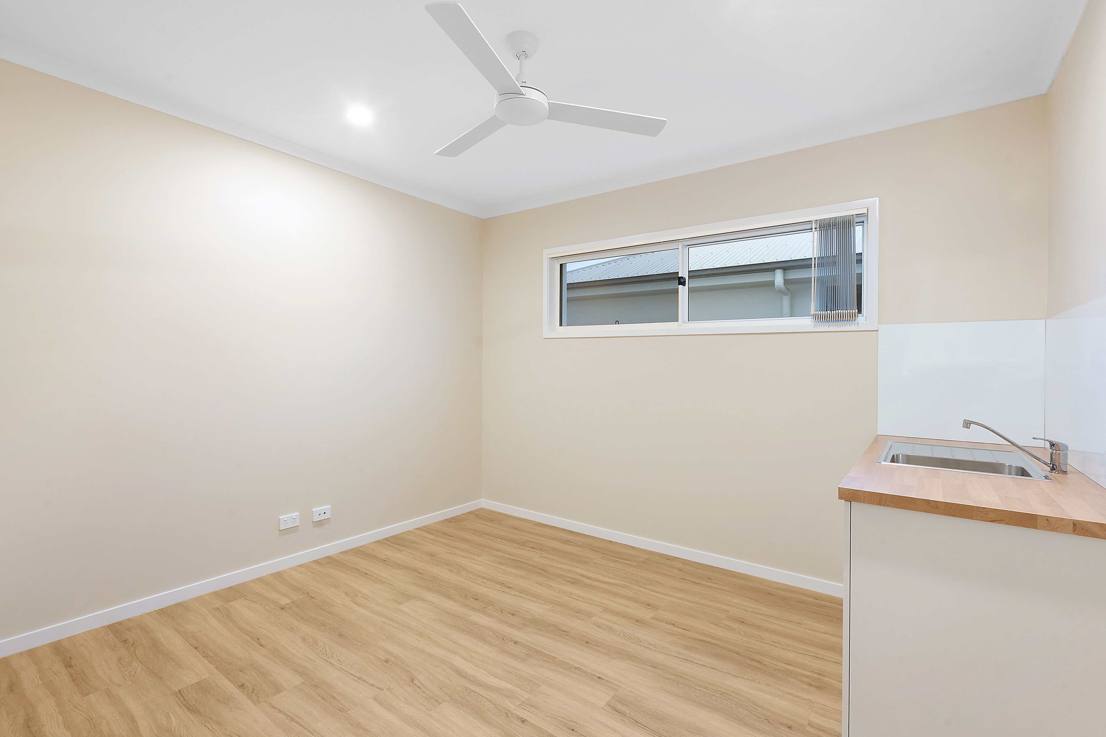 18 Delta Street — photo 16 of 30
