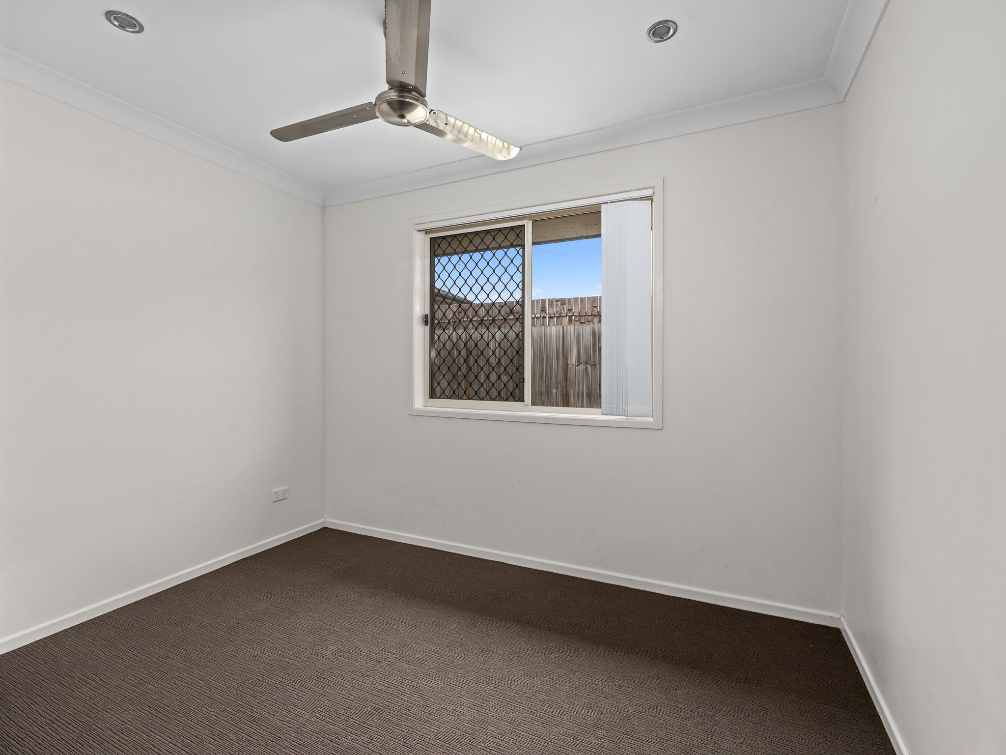 17 Parkwood Street — photo 12 of 20