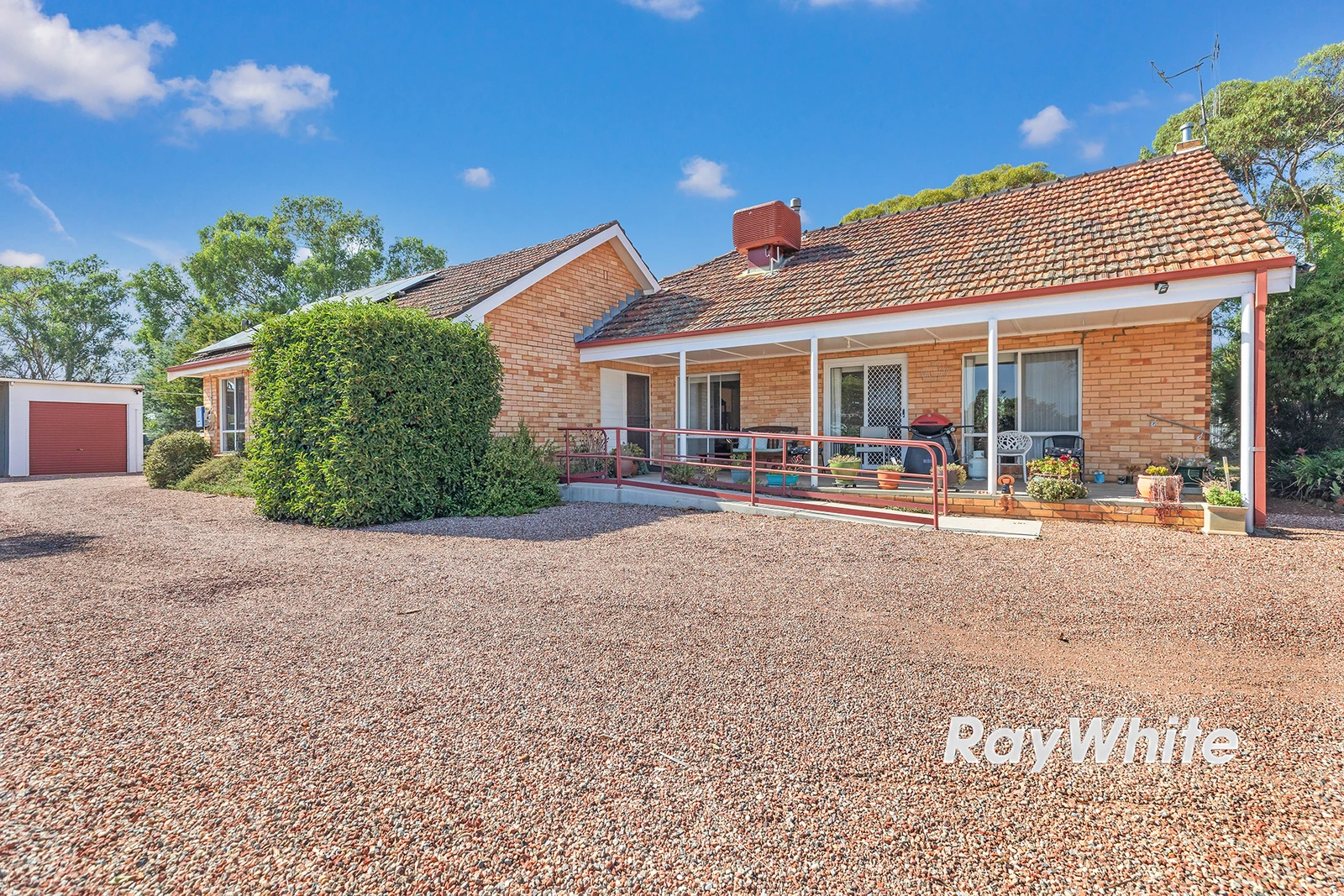 43-47 King Street, Rochester, VIC 3561