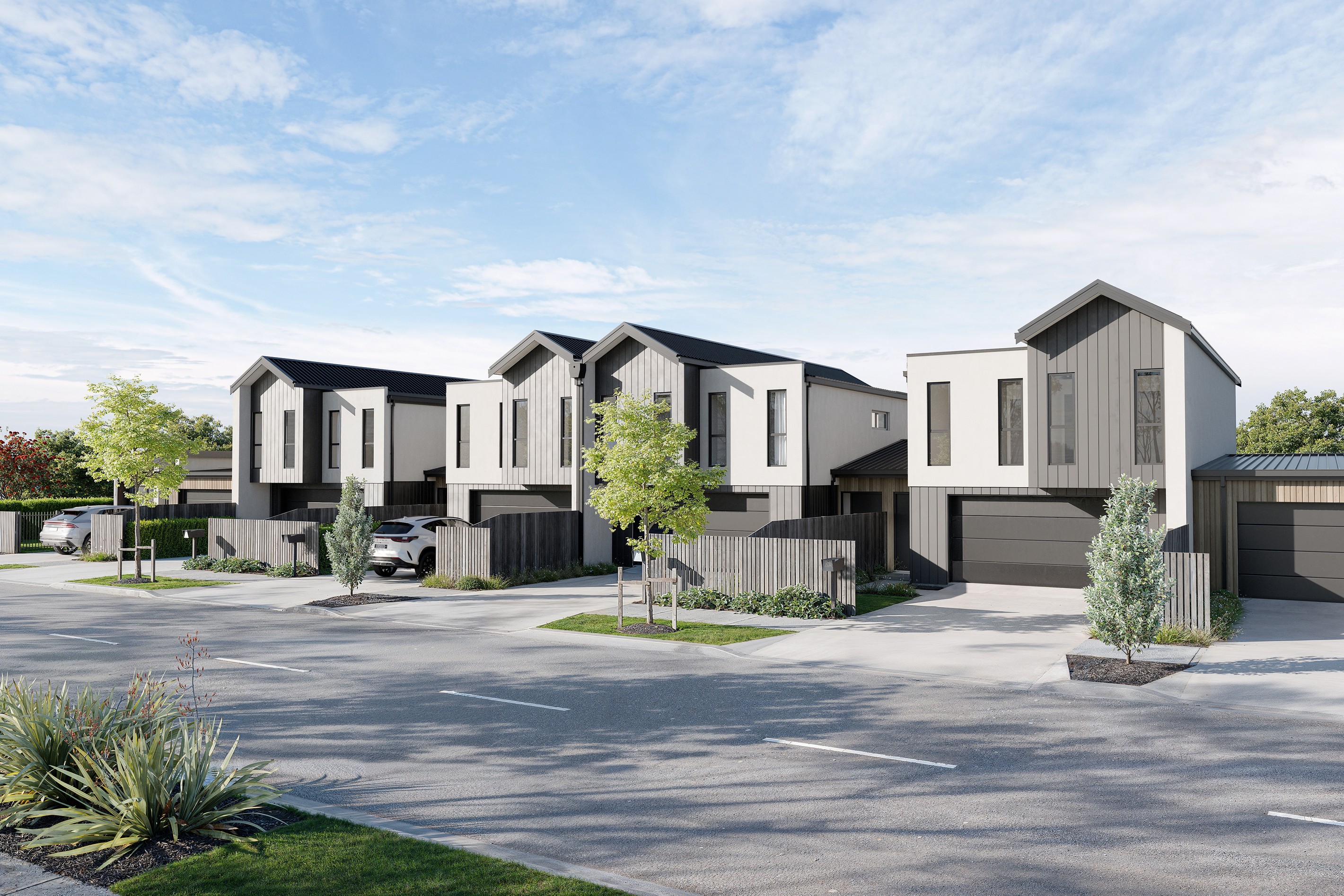 20 Peirse Road, Rangiora, Waimakariri District