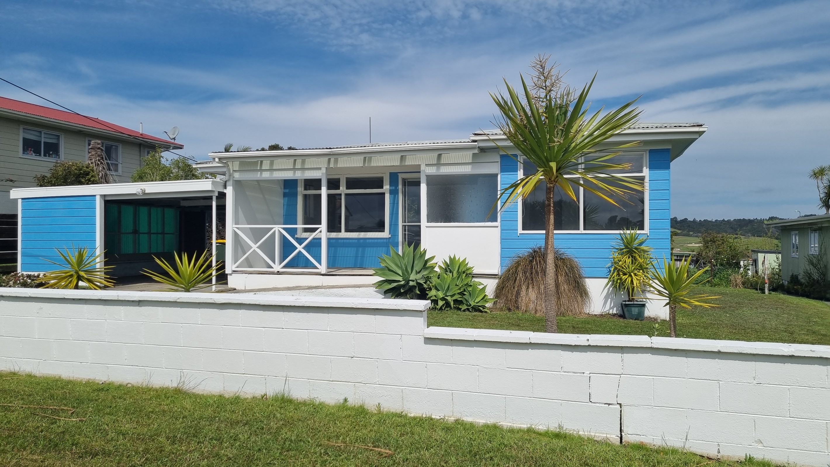 11 Dawson Road, Snells Beach, Rodney