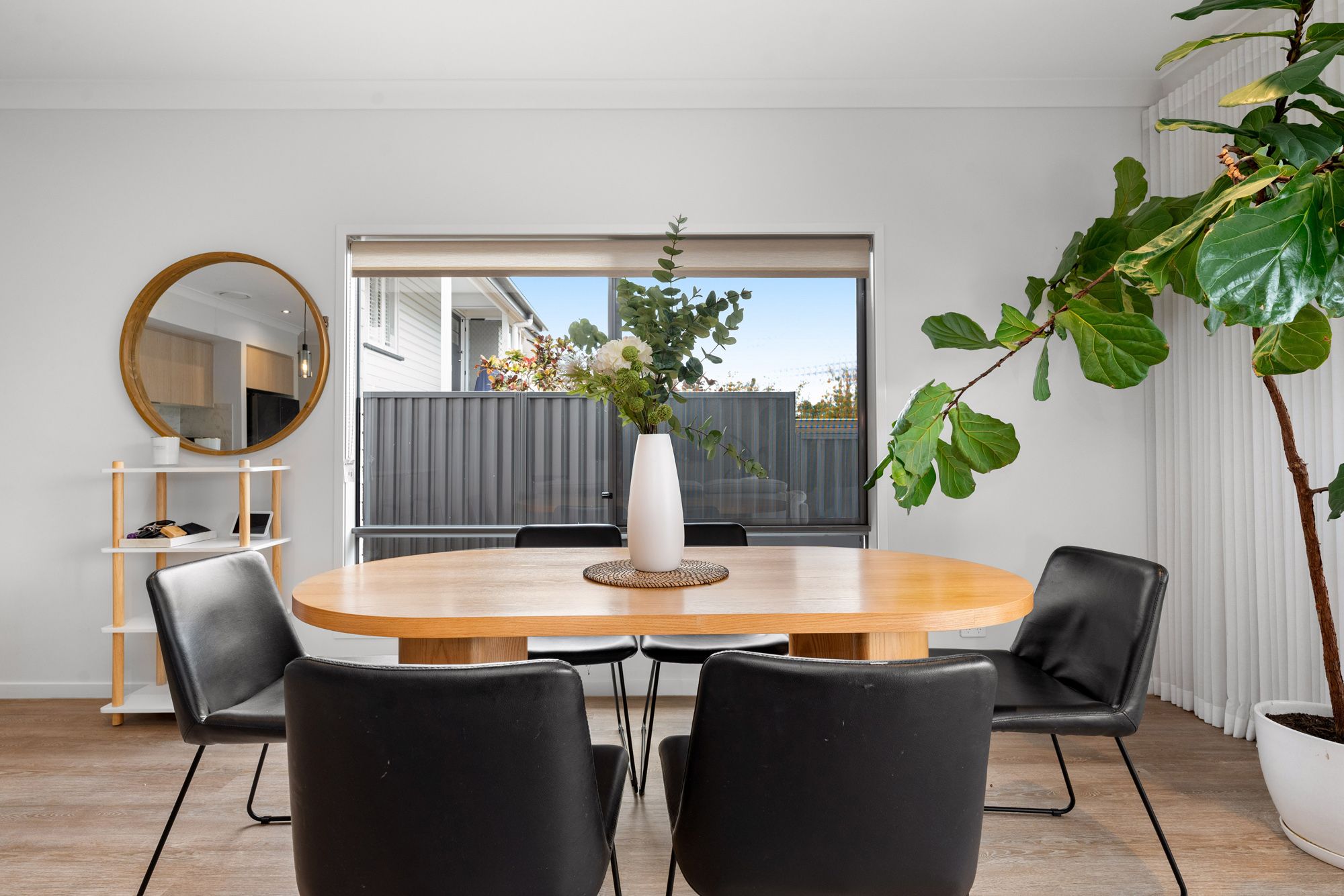 117 Broadwater Road — photo 6 of 19