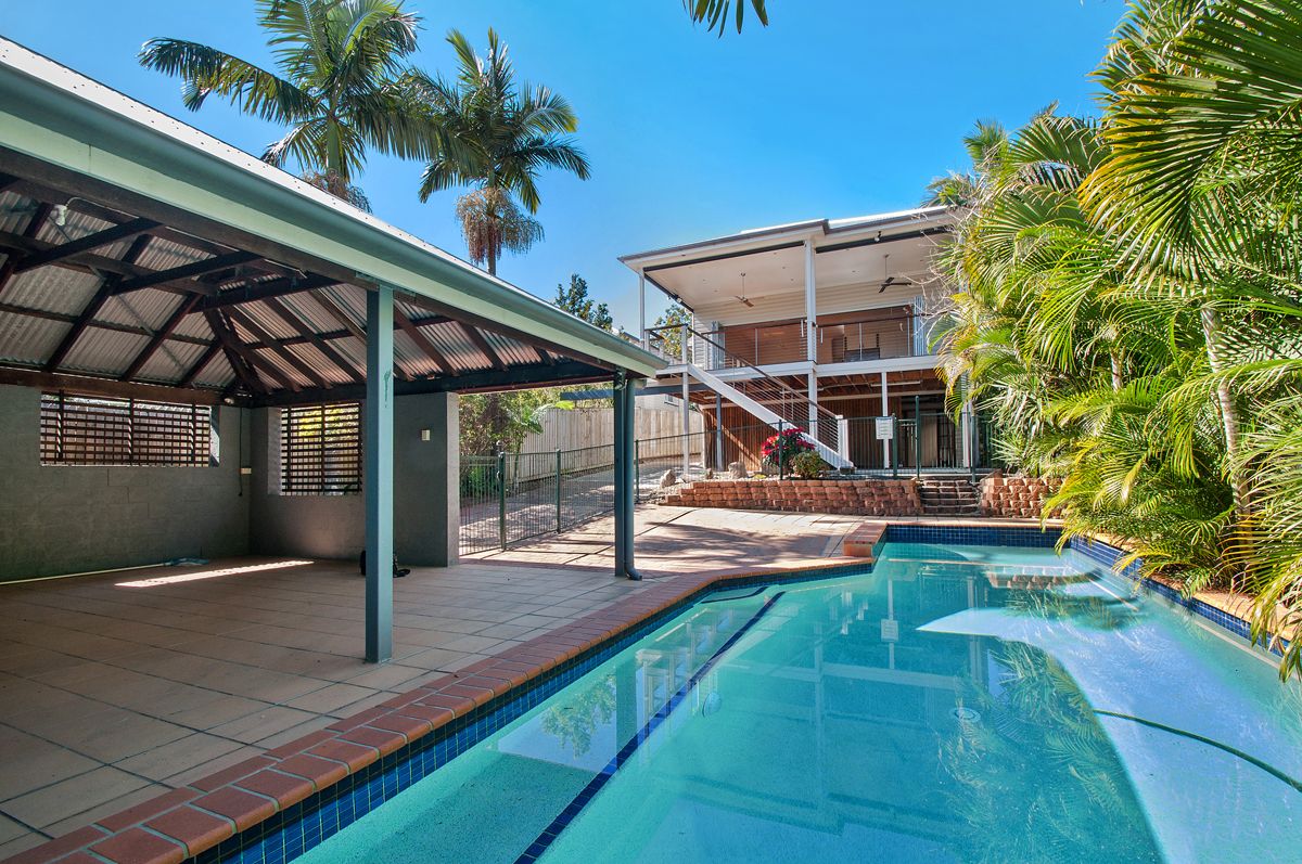 66 Barker Street, East Brisbane, QLD 4169
