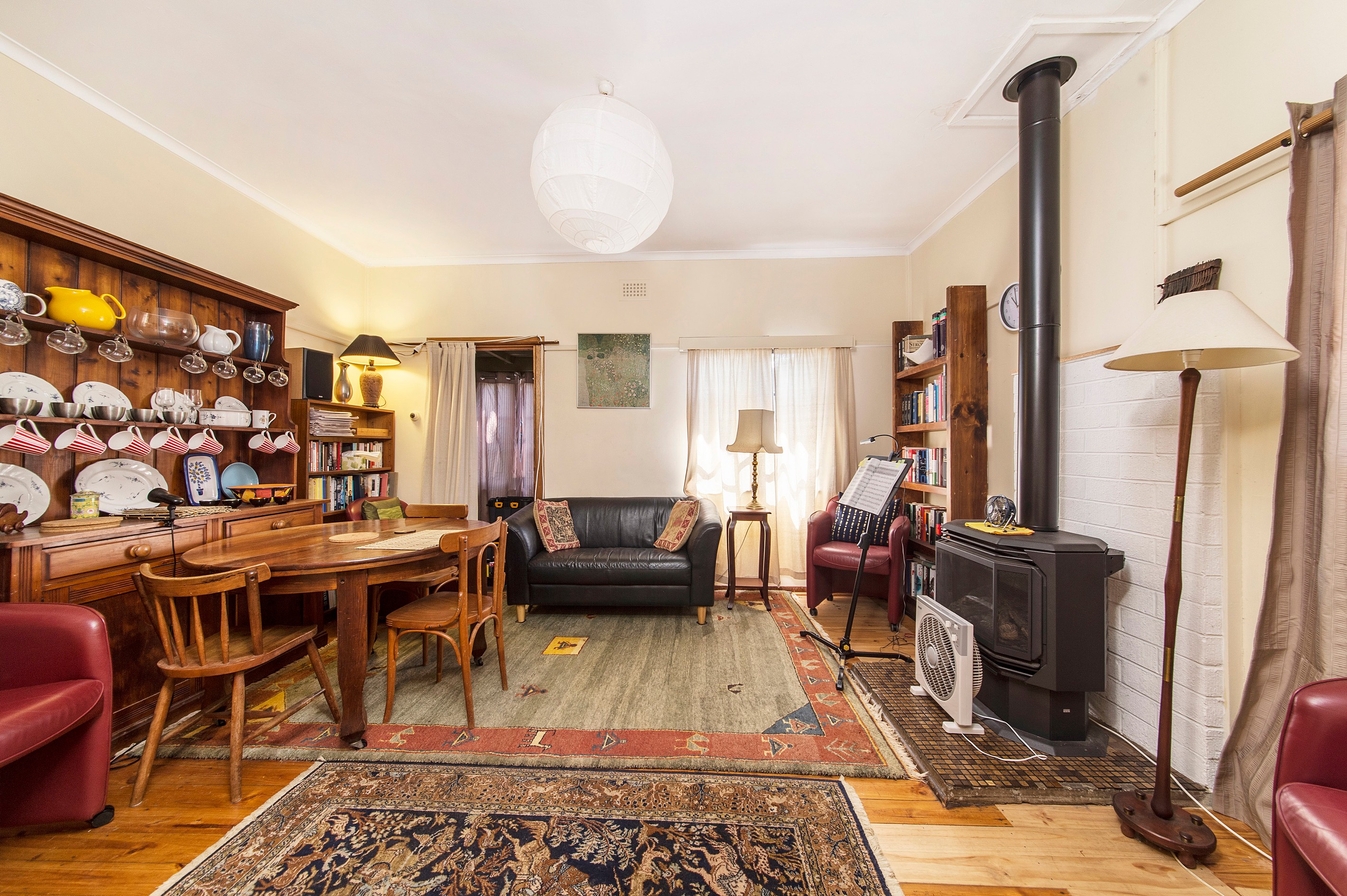 34 Wambool Street, Narrabundah, ACT 2604