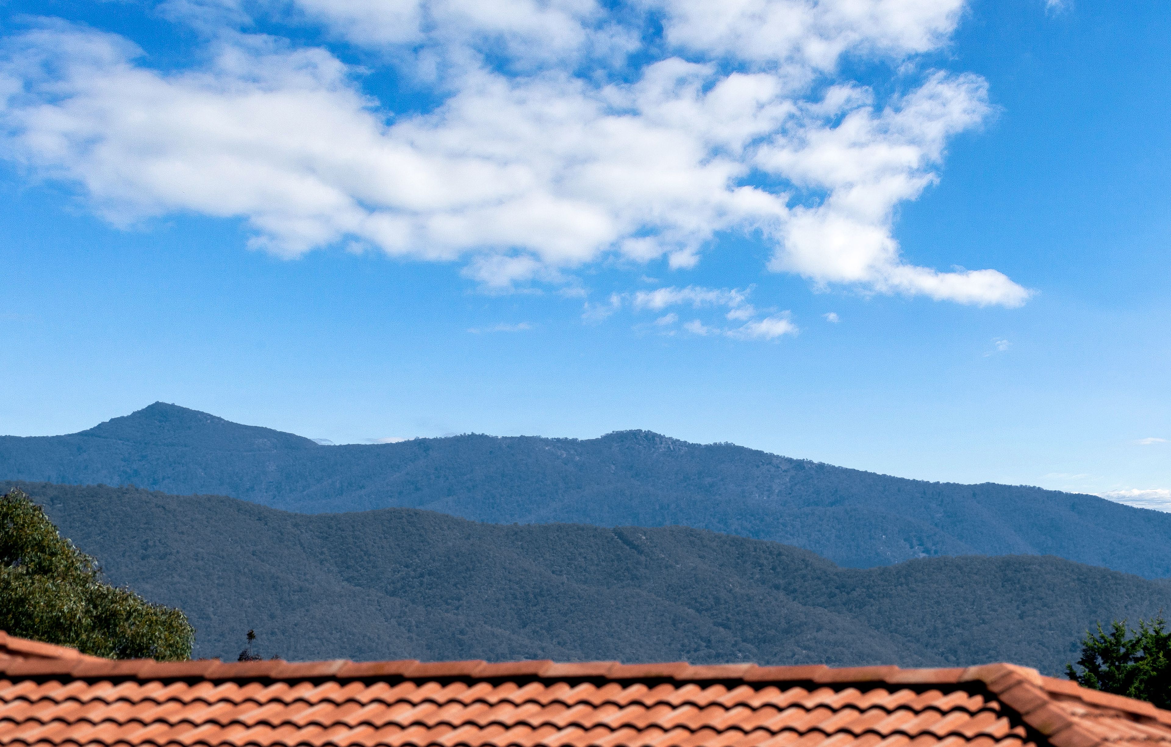 18 Rose Scott Circuit, Chisholm, ACT 2905