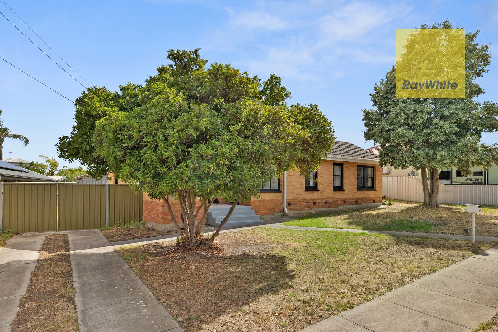 69 Davis Avenue, Christies Beach, SA 5165