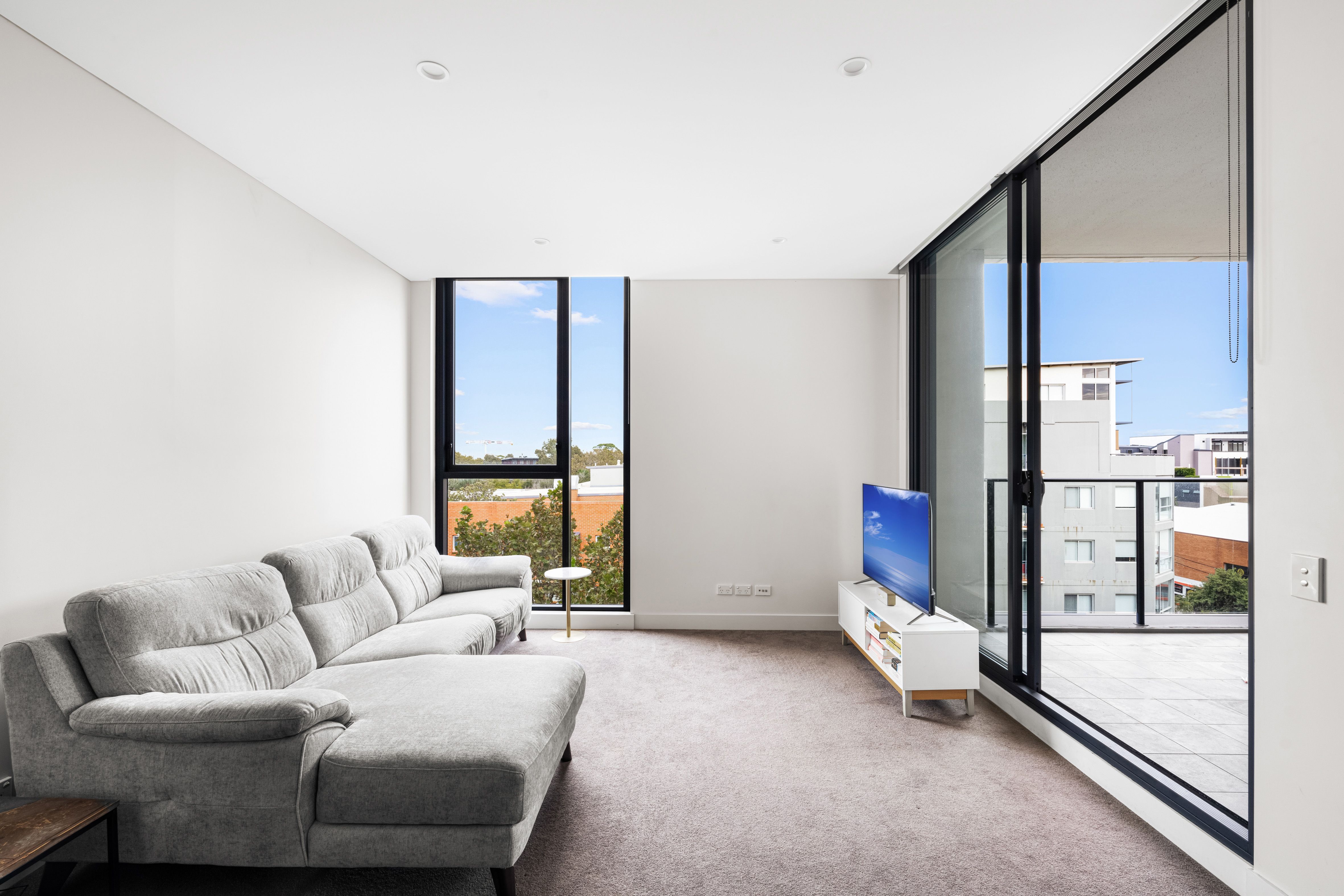767 Botany Road, Rosebery NSW 2018