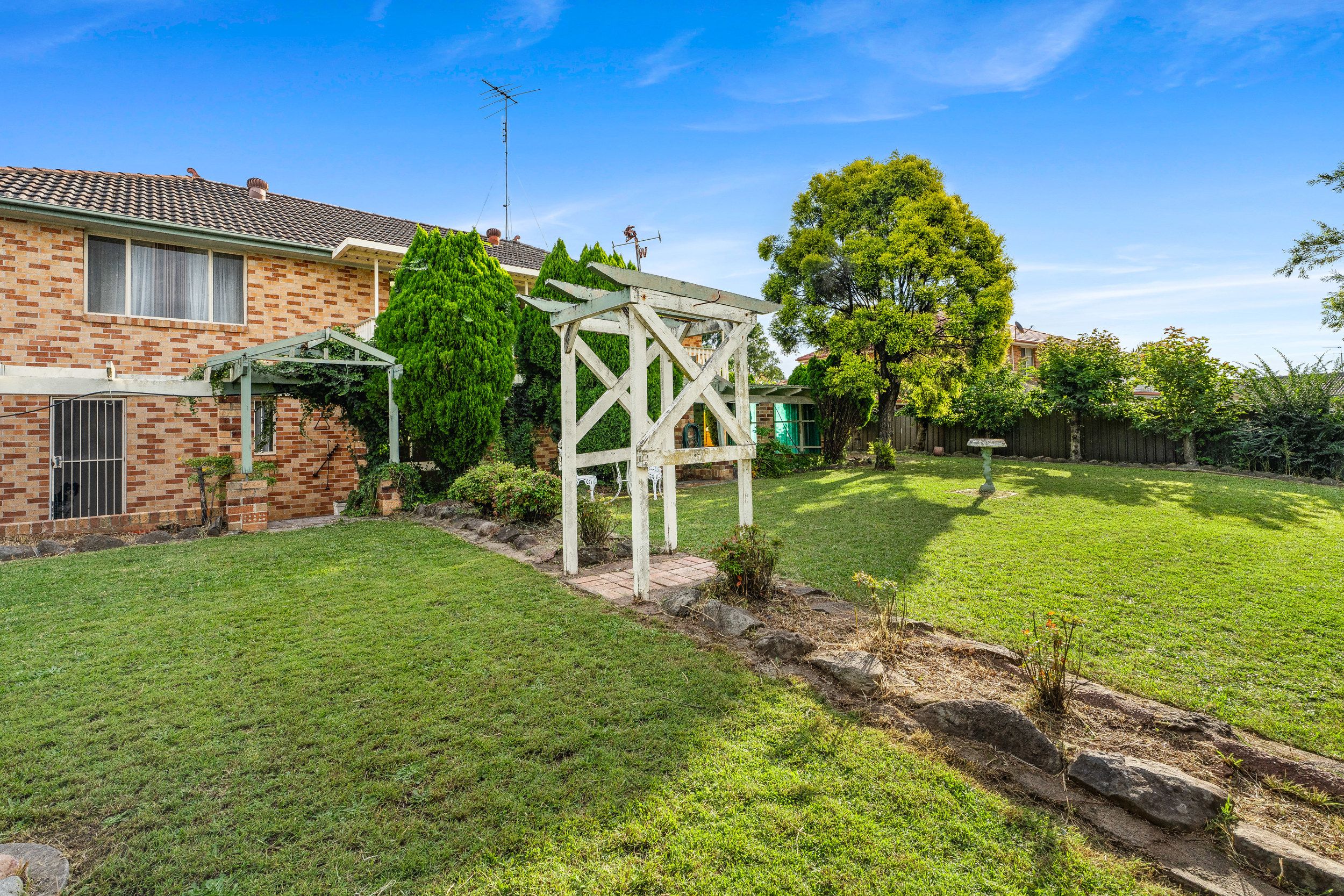 73 Soling Crescent, Cranebrook, NSW