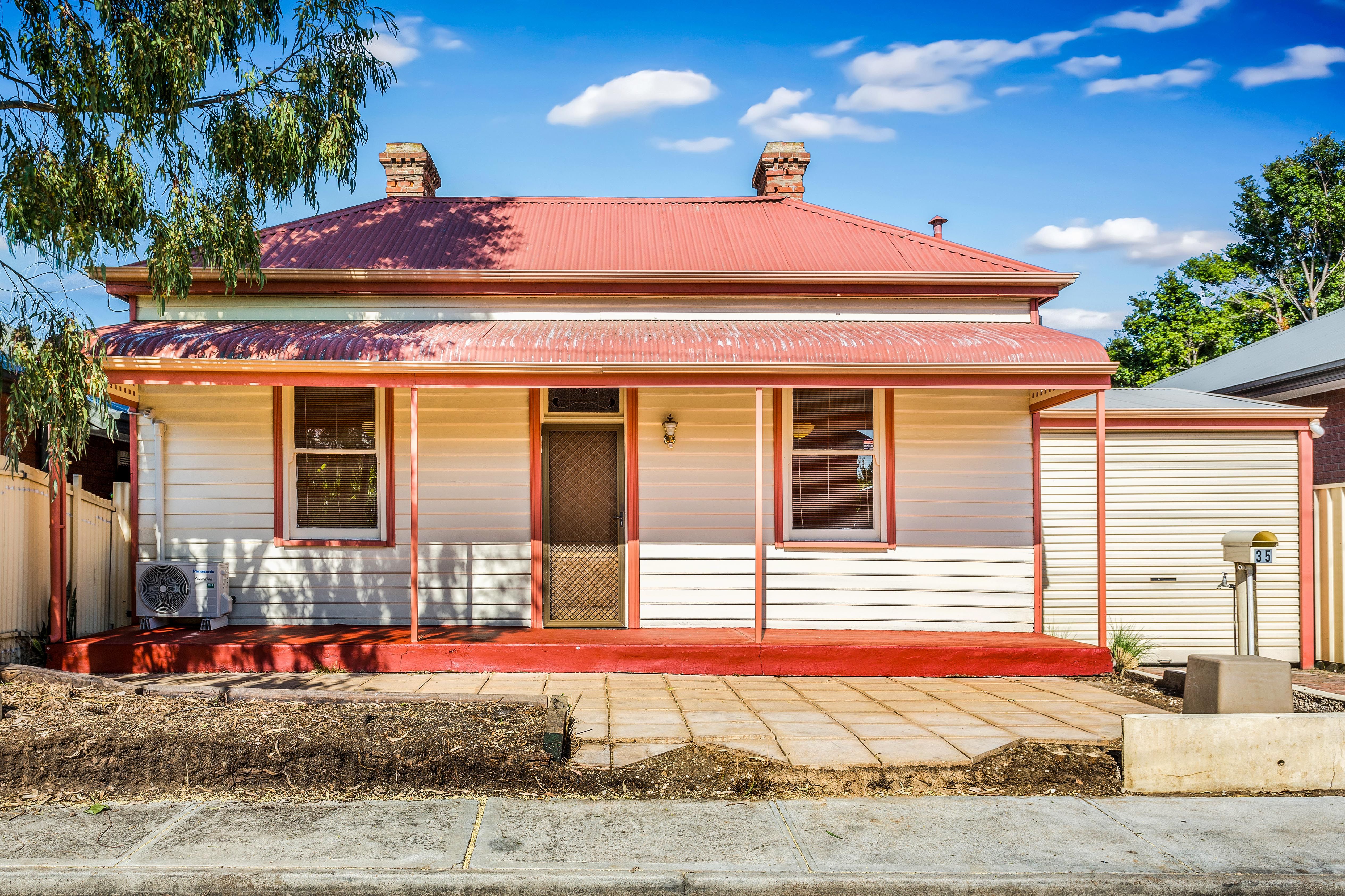 35 Teakle Street, Exeter, SA 5019