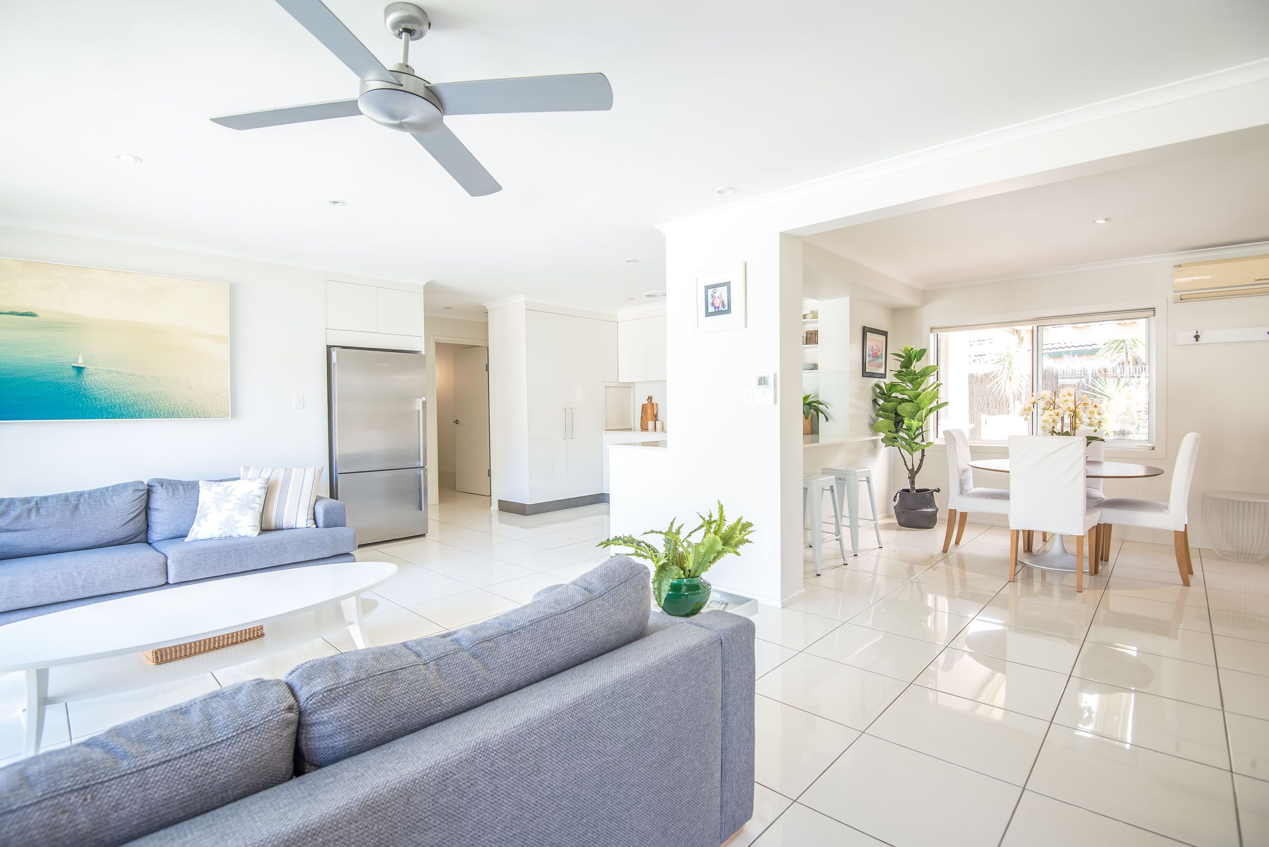 22 Creek Road, Noosaville QLD 4566