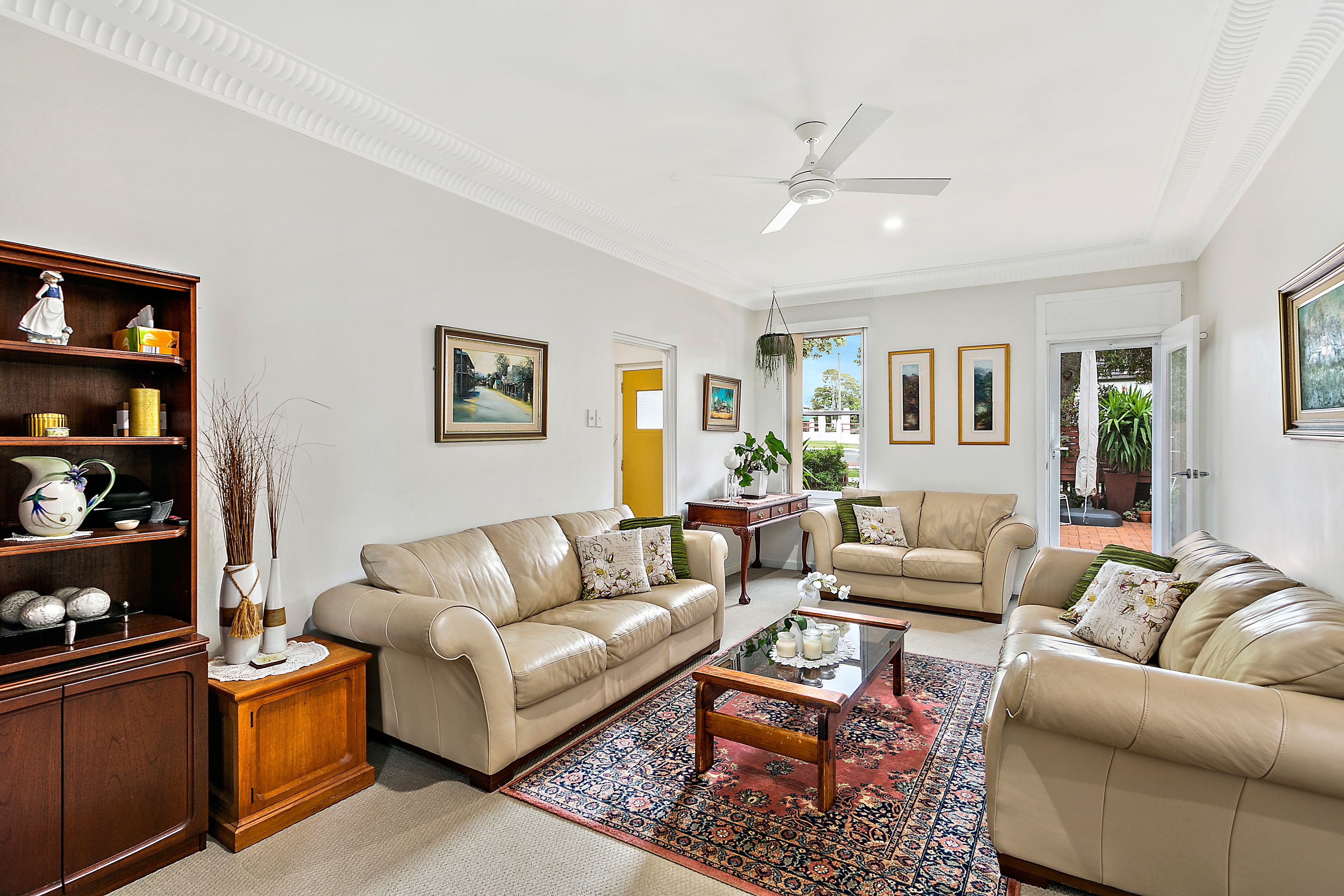 11 Towns Street, Shellharbour, NSW 2529