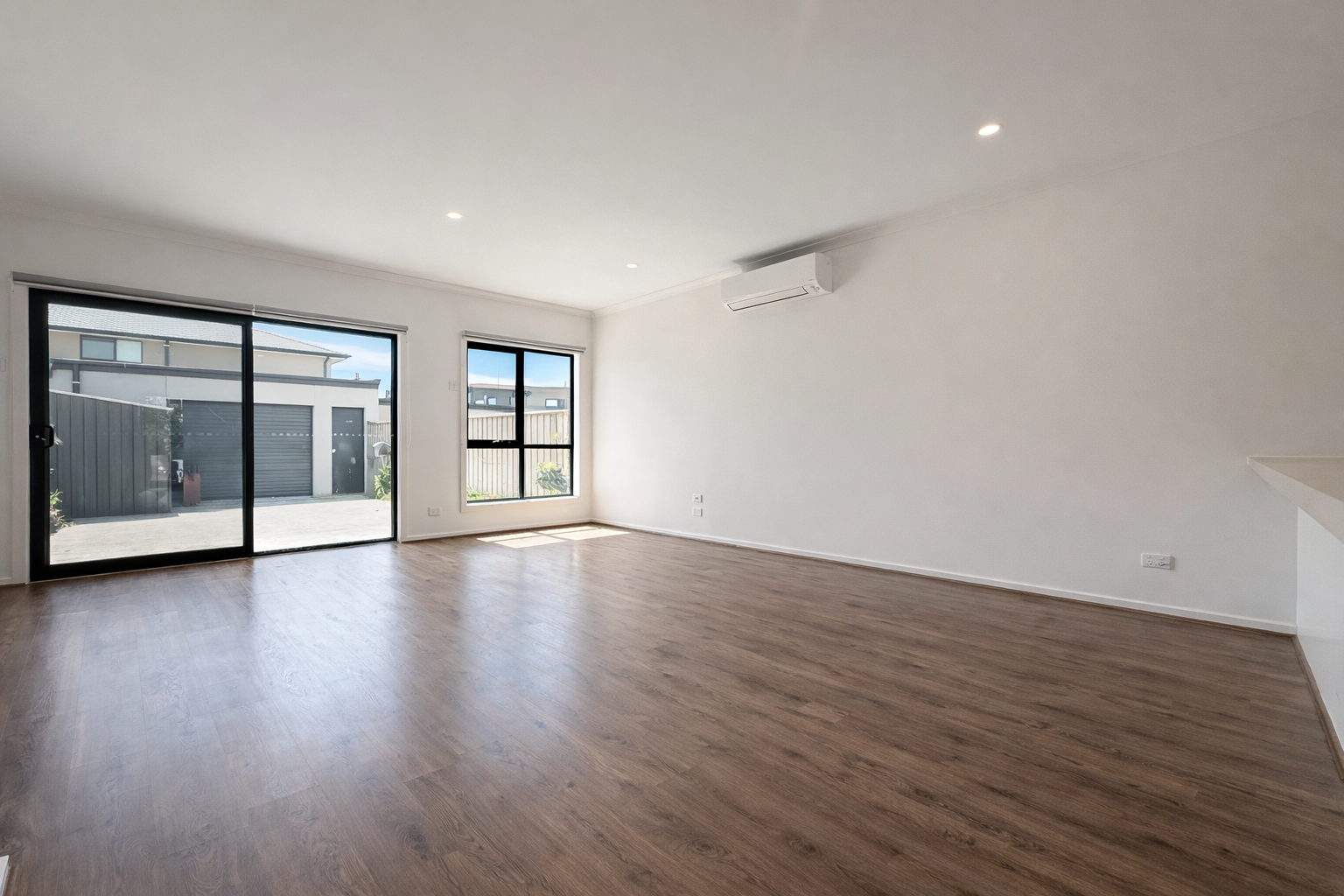 87 Highpark Drive, Wollert, VIC 3750