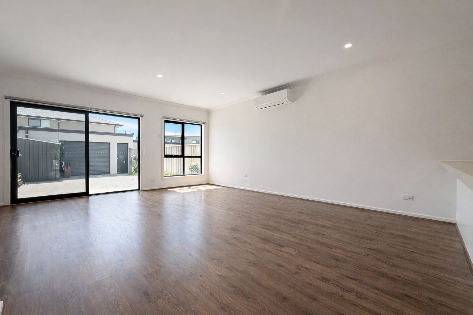 87 Highpark Drive, Wollert, VIC 3750