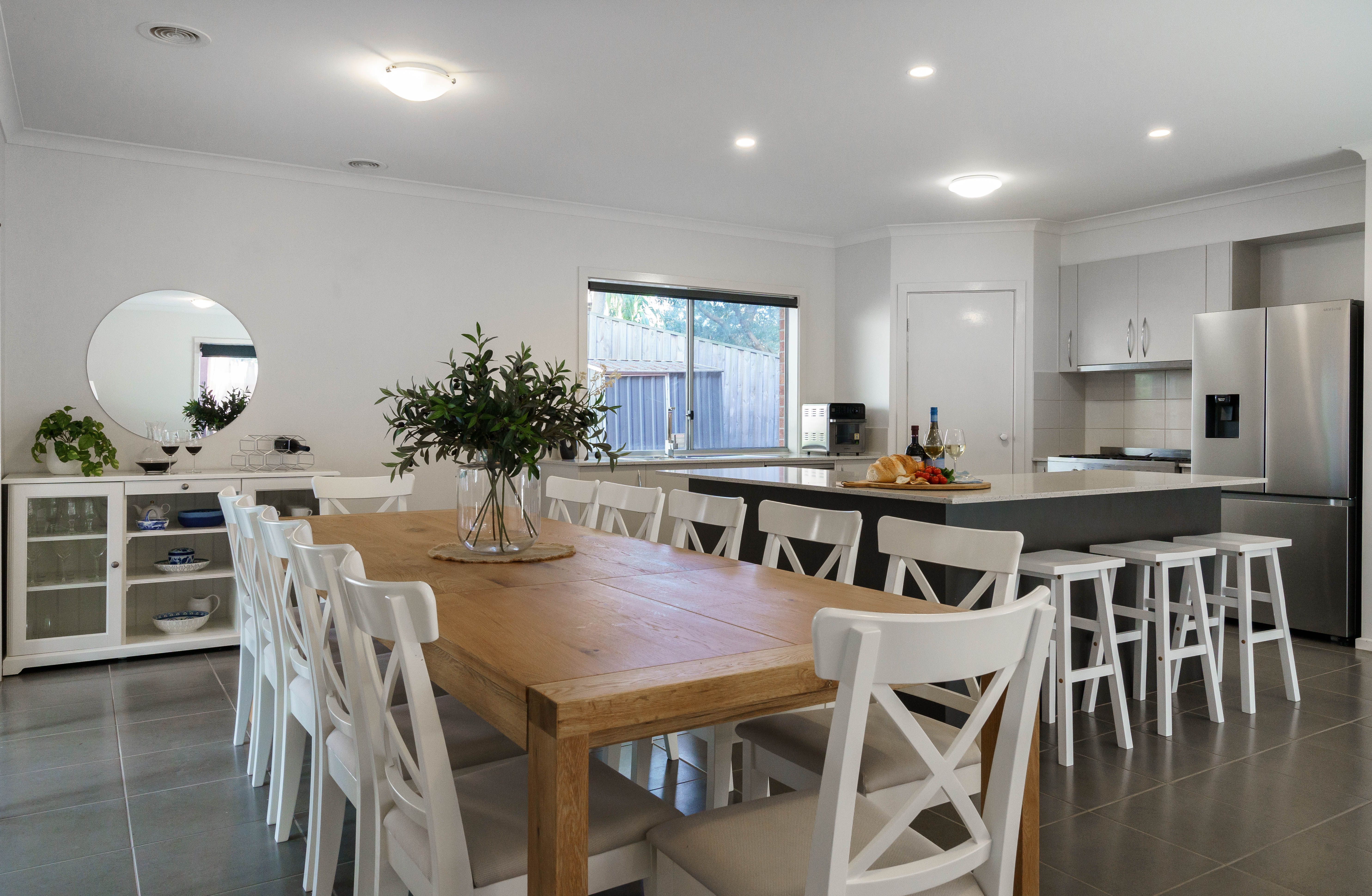 46 Avalon Drive — photo 4 of 25