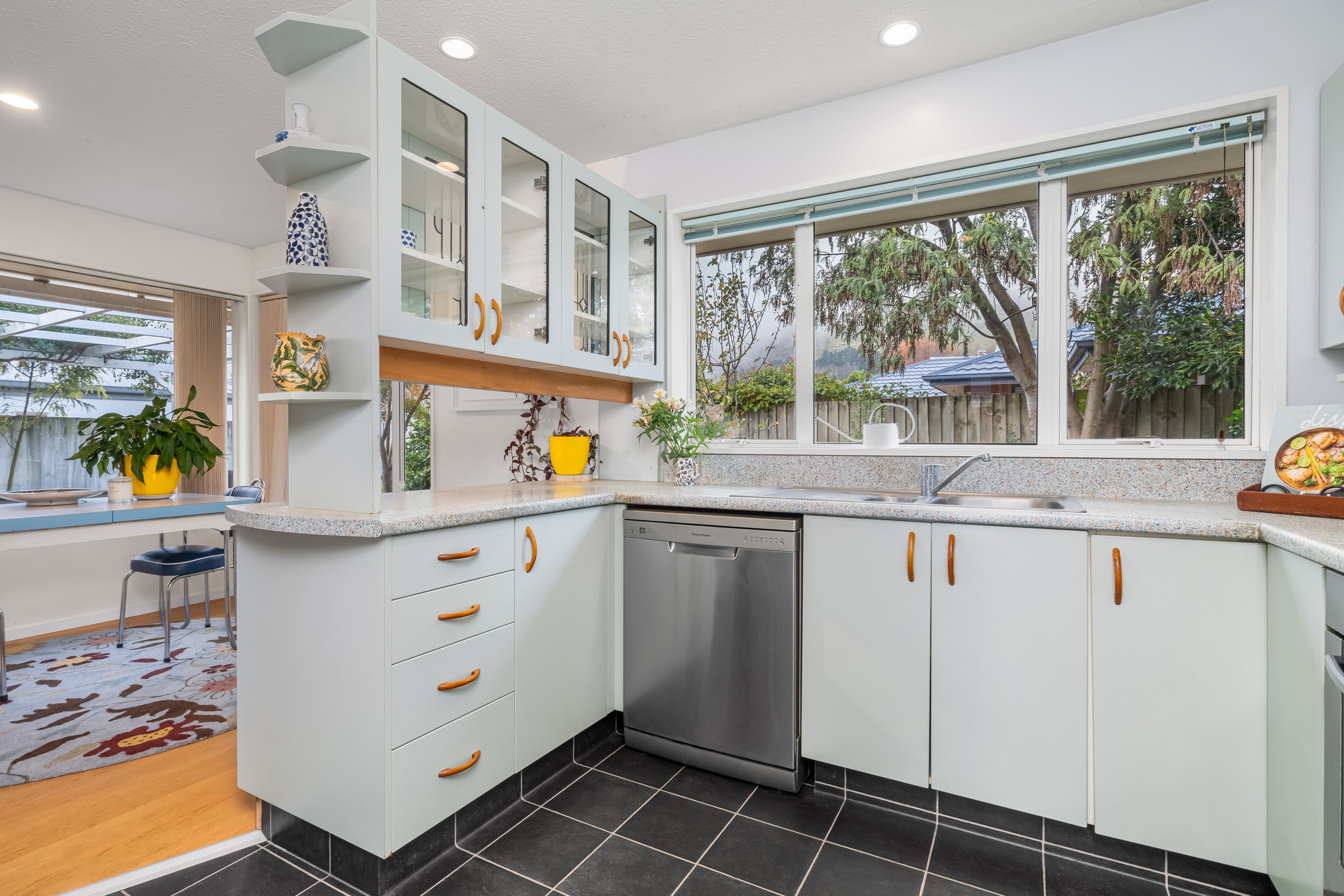 2 Malthouse Lane, Heathcote Valley, Christchurch City