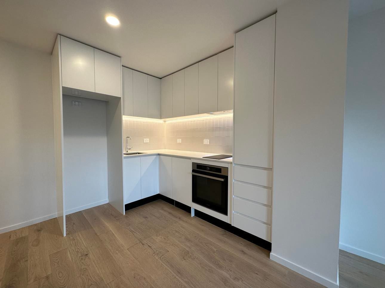 3/29 Mauranui Avenue, Epsom, Auckland City