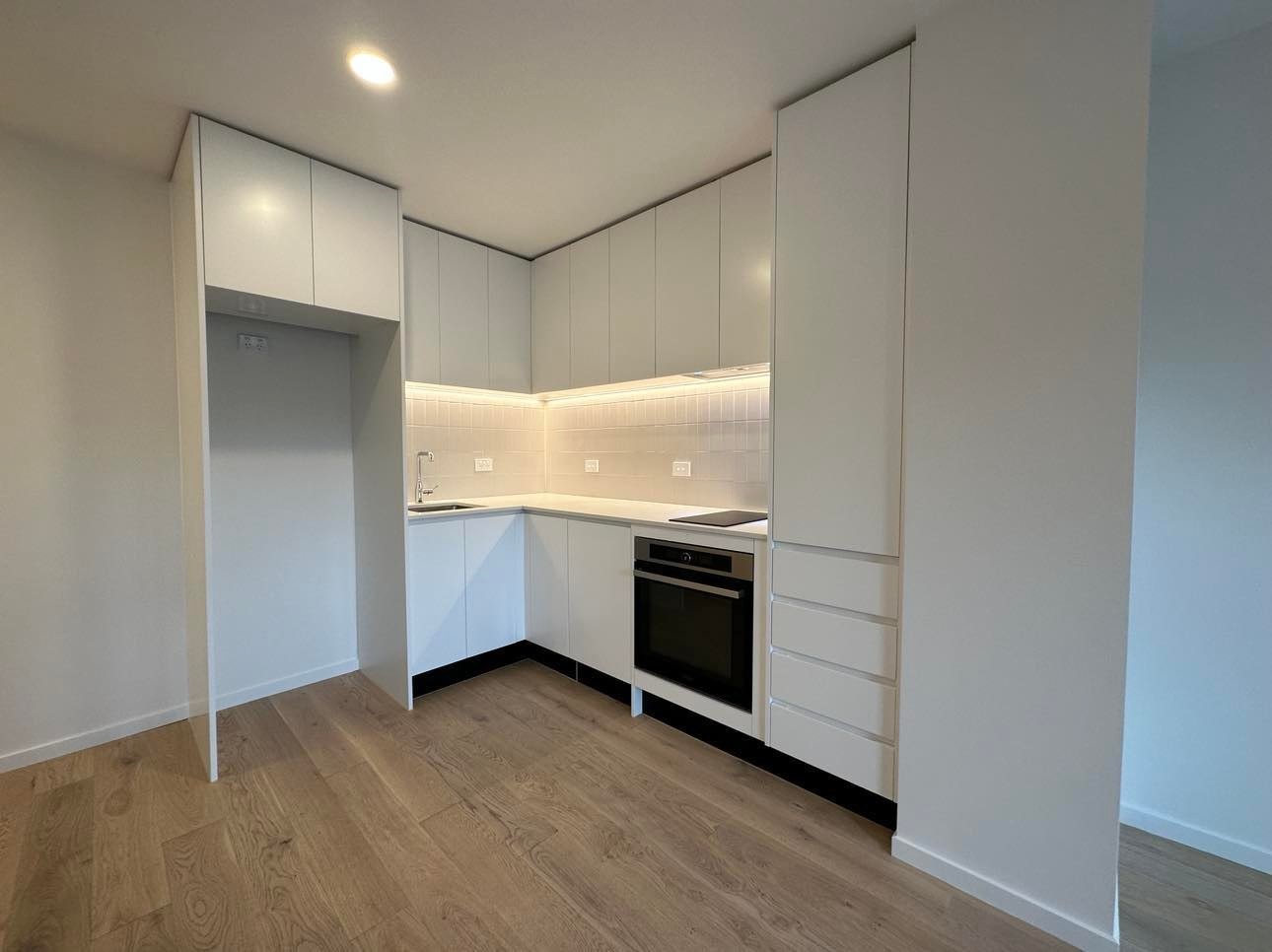 3/29 Mauranui Avenue, Epsom, Auckland City