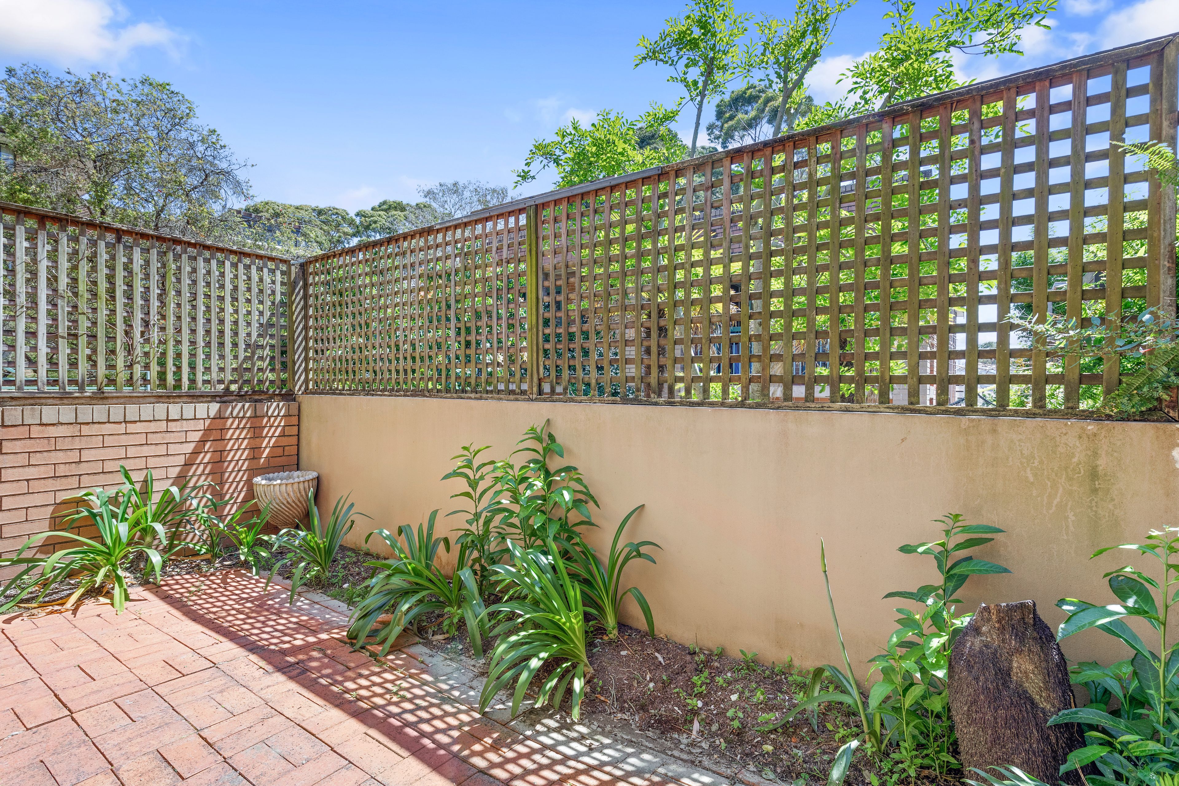 5/471 Willoughby Road, Willoughby, NSW 2068