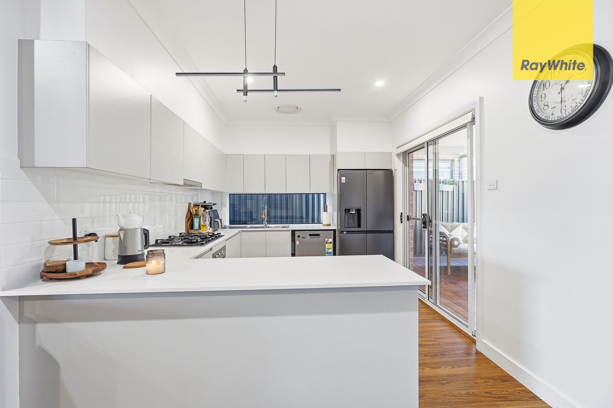 2 Hutt Street — photo 6 of 23