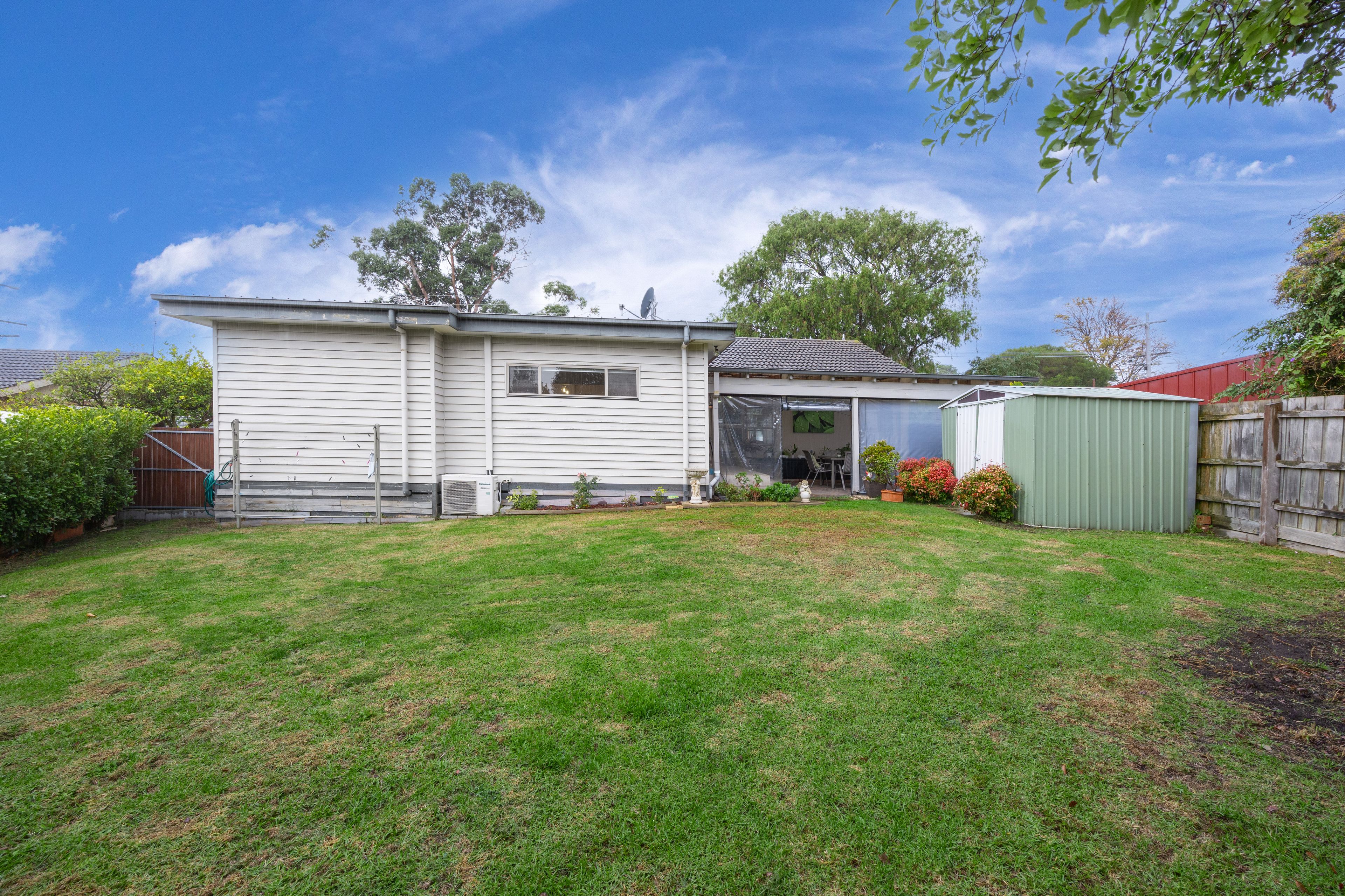 8 Illaroo Street — photo 17 of 21