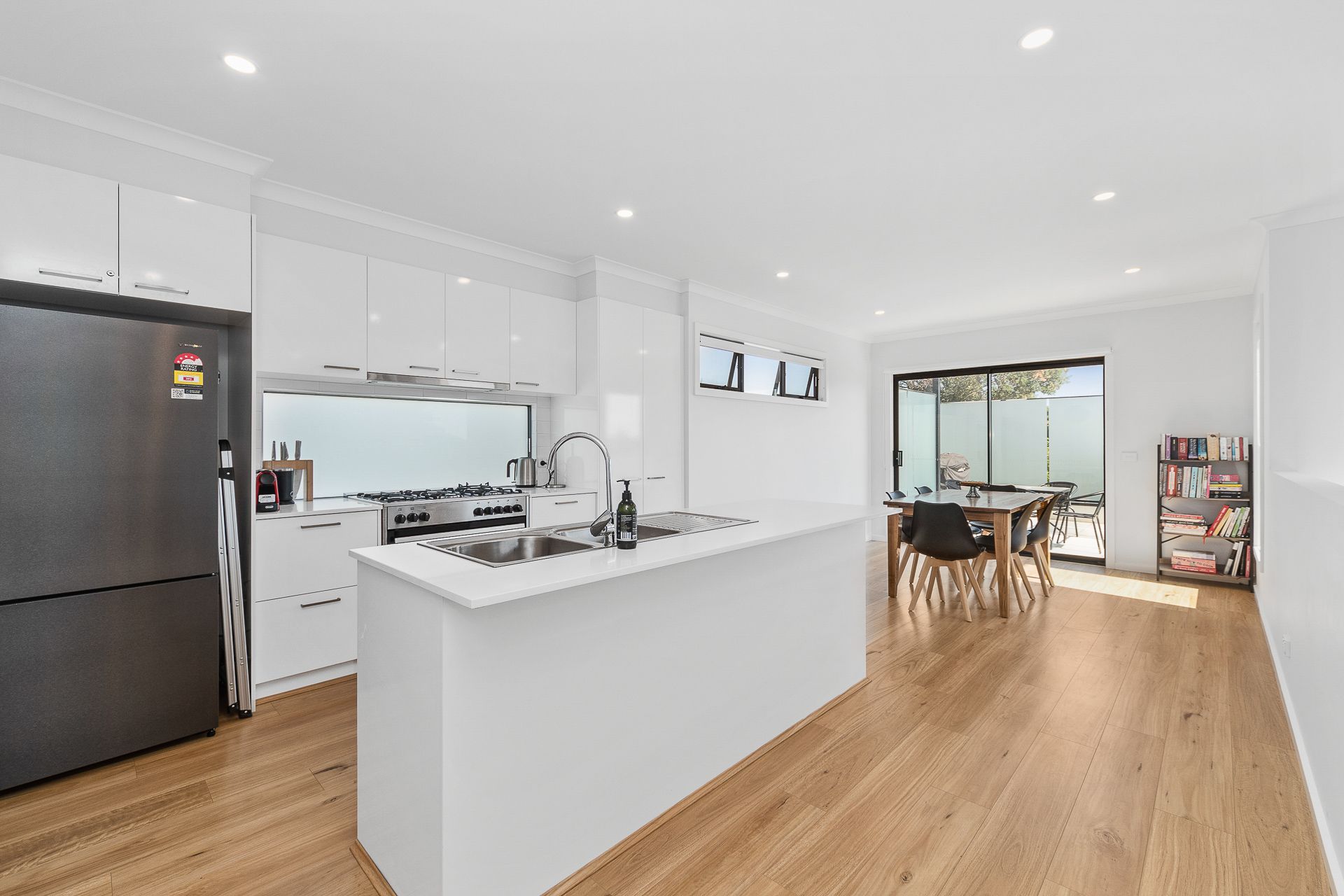 3/21 Grenville Grove, Capel Sound, VIC 3940