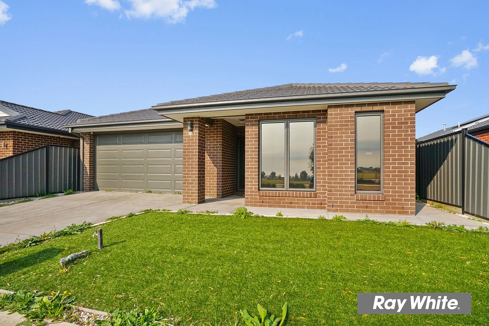24 Wootten Road, Tarneit, VIC 3029