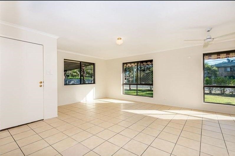 16 Beutel Street, Waterford West, QLD 4133