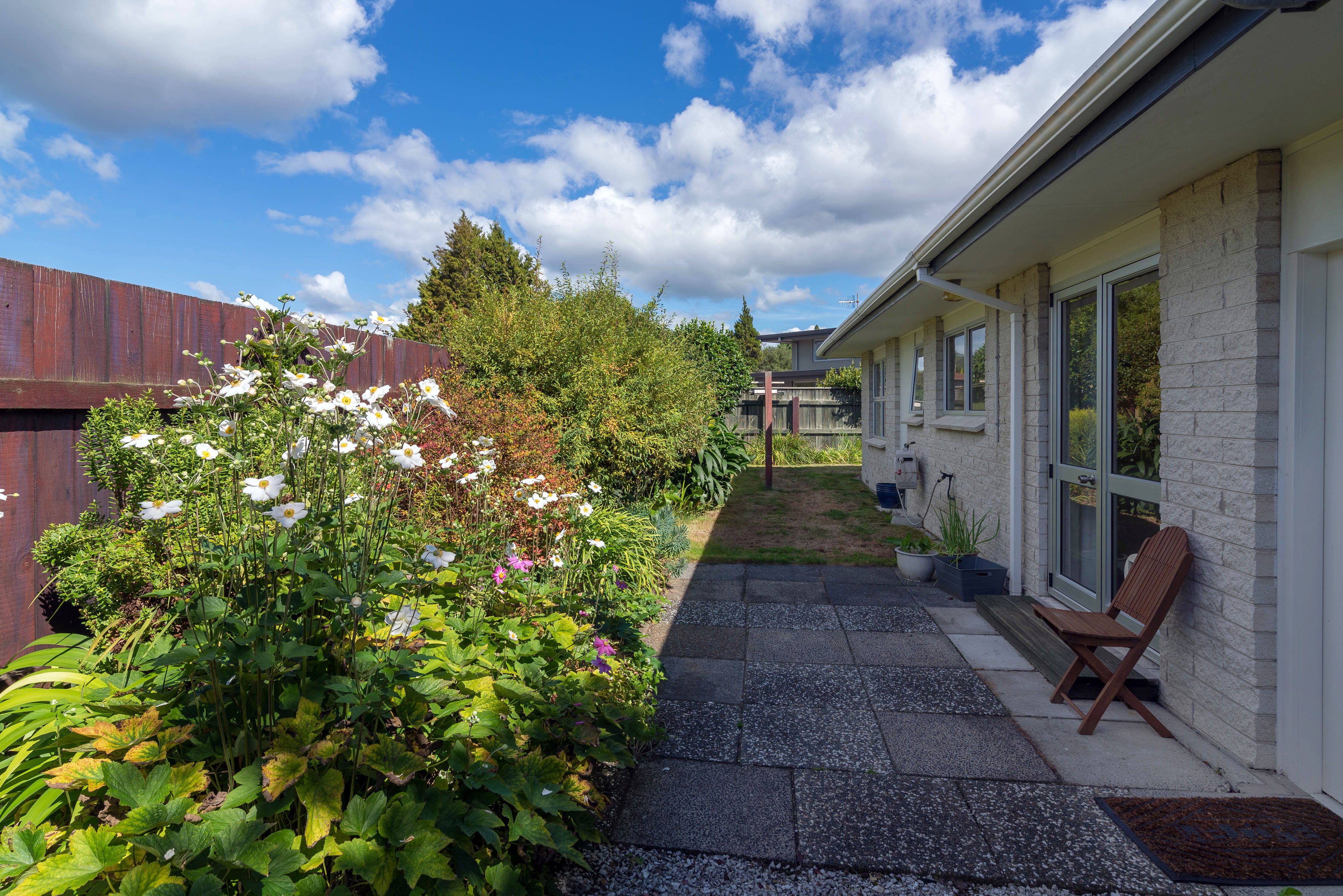 2B Kowhai Street, Glenholme, Rotorua District