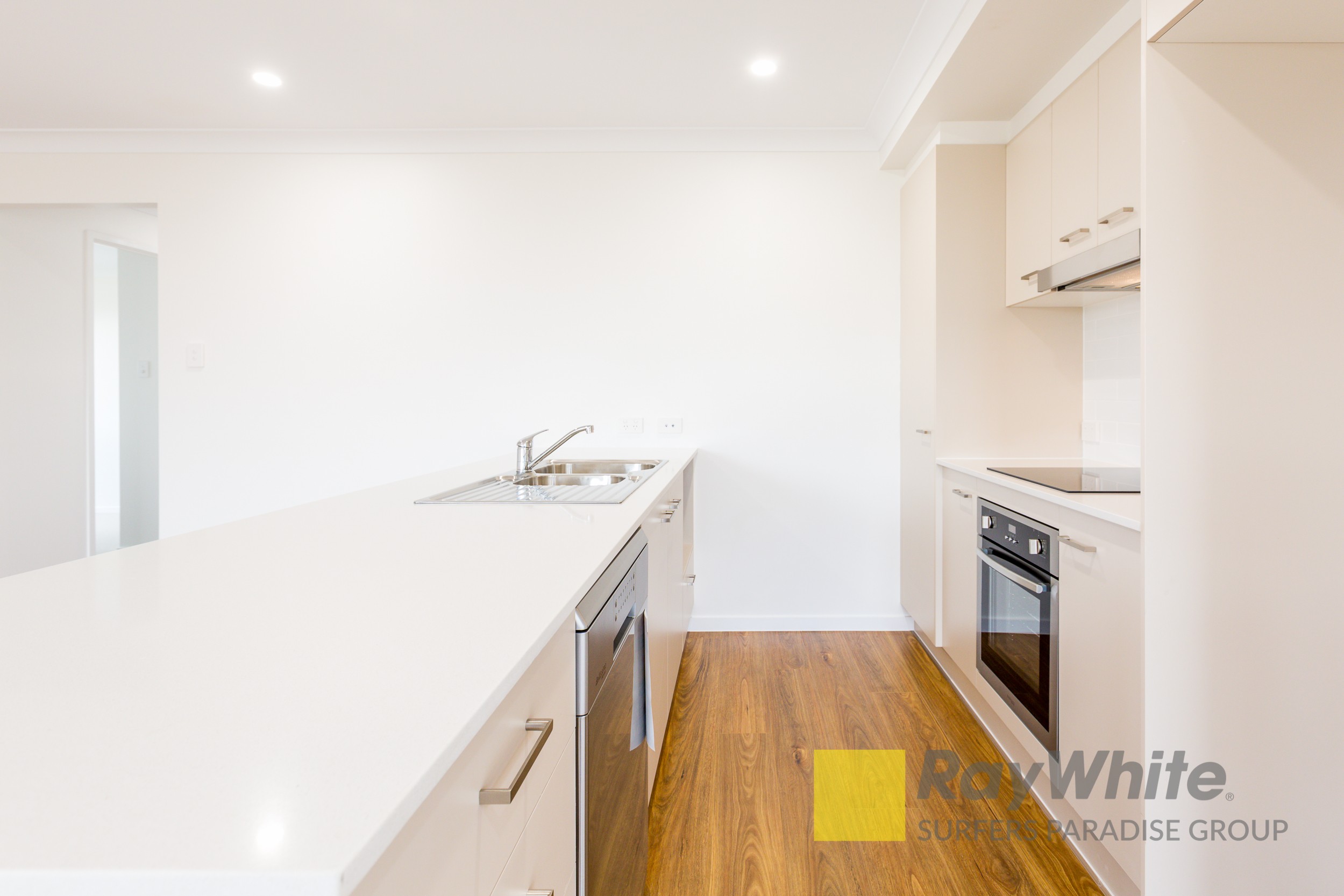 18 Wood Drive, Redbank Plains, QLD 4301