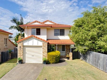 8/5 Hillview Street, Runcorn, QLD 4113