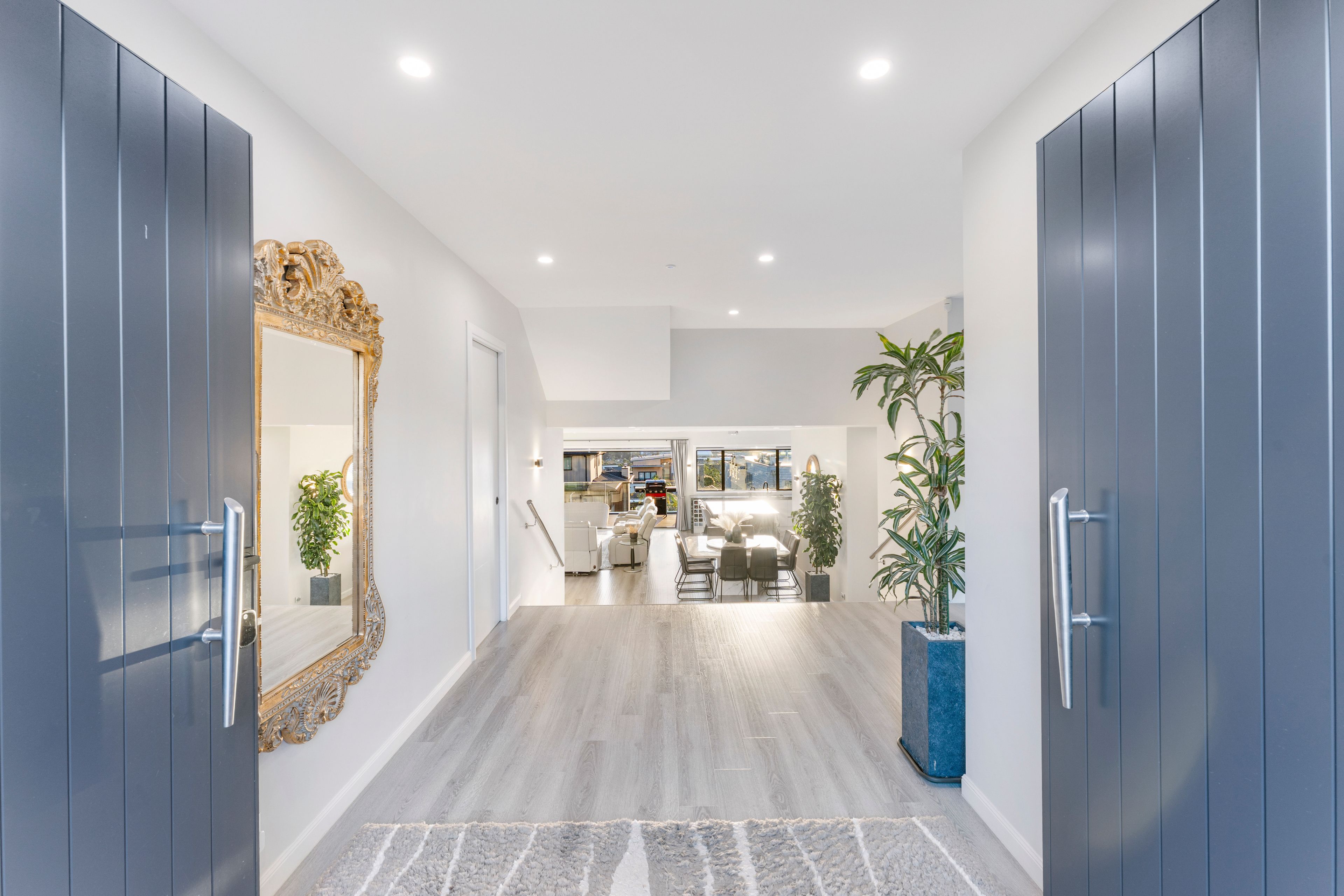 13 Michael Richard Place, East Tamaki Heights, Manukau City