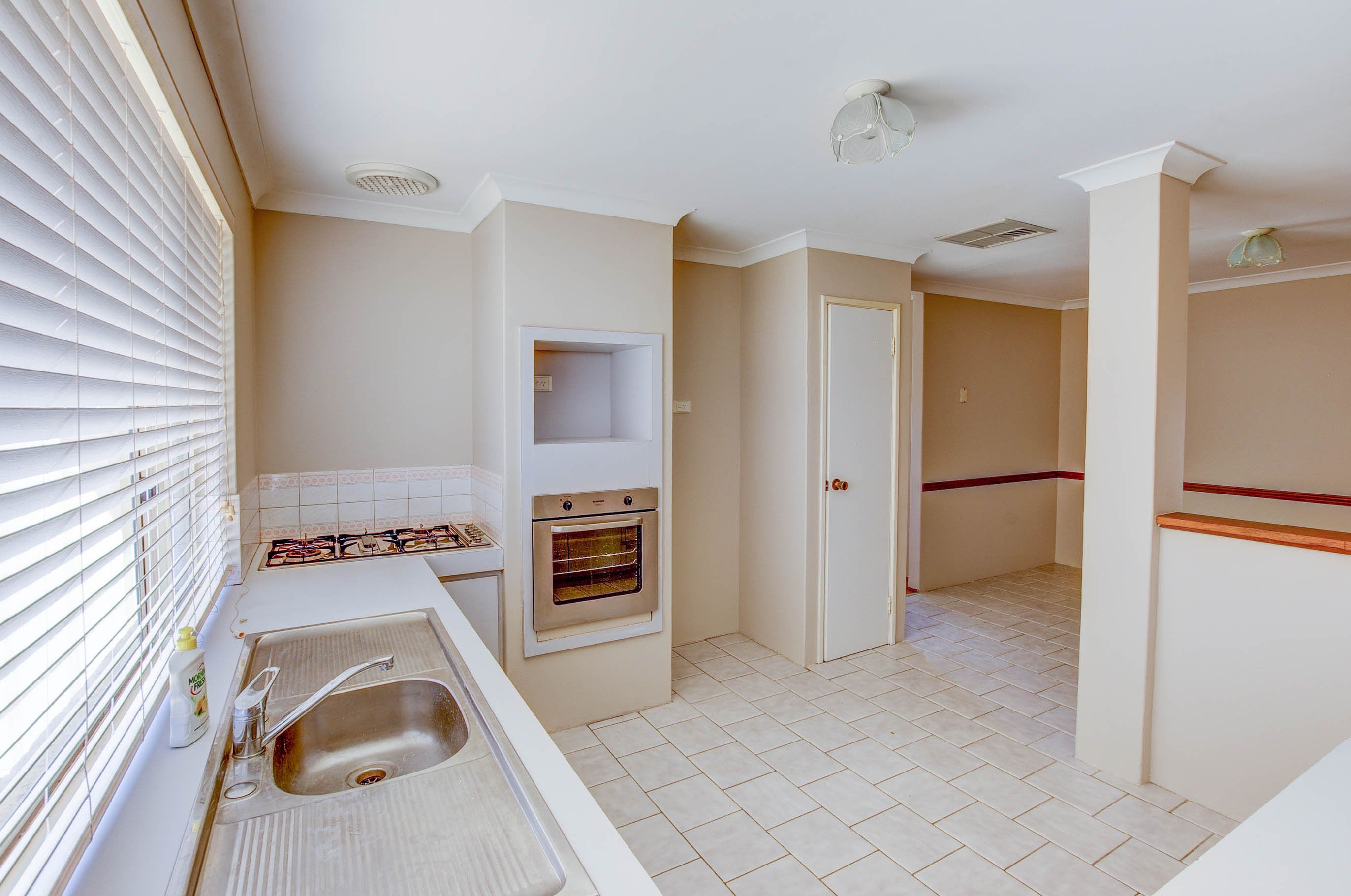 17 Salmongum Grove — photo 9 of 18