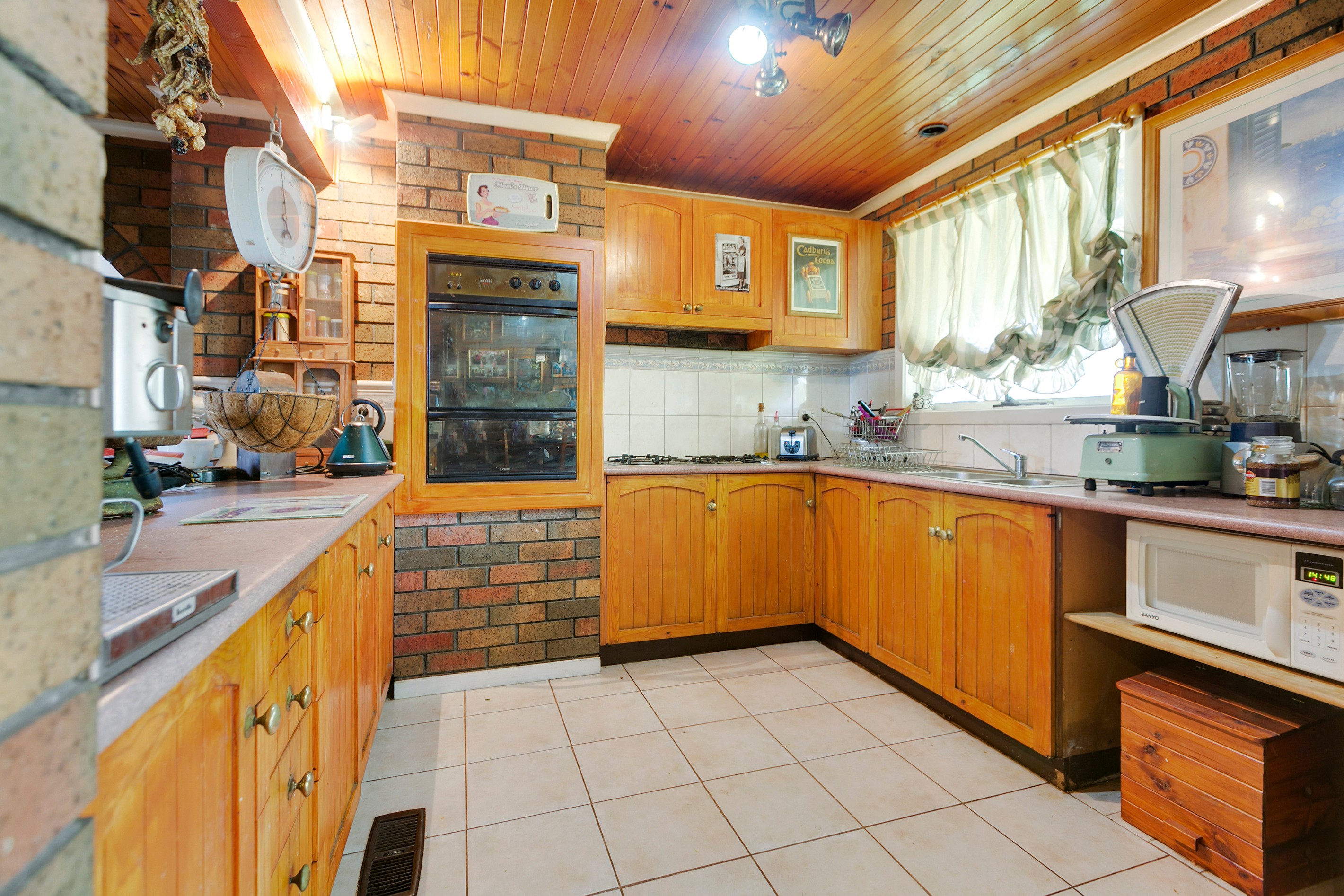 10 Dalkeith Court, Frankston, VIC 3199