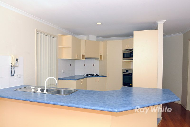 31 Terama Crescent, Bayswater, VIC 3153
