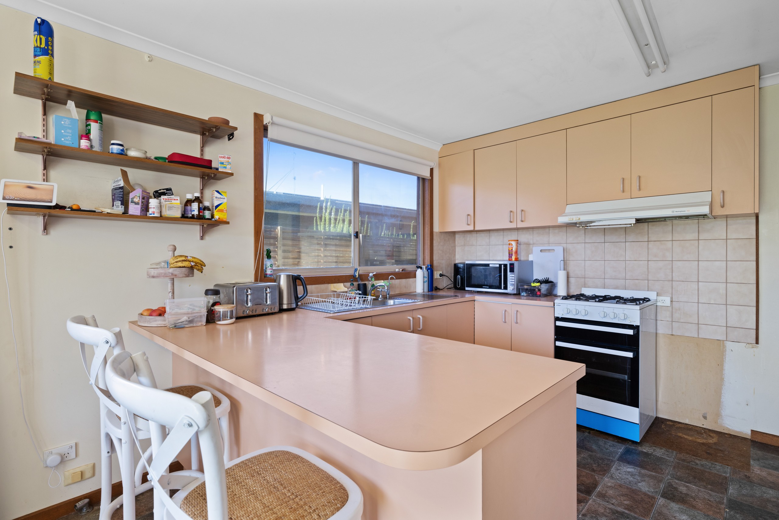 17 Mary Street, North Wonthaggi, VIC 3995