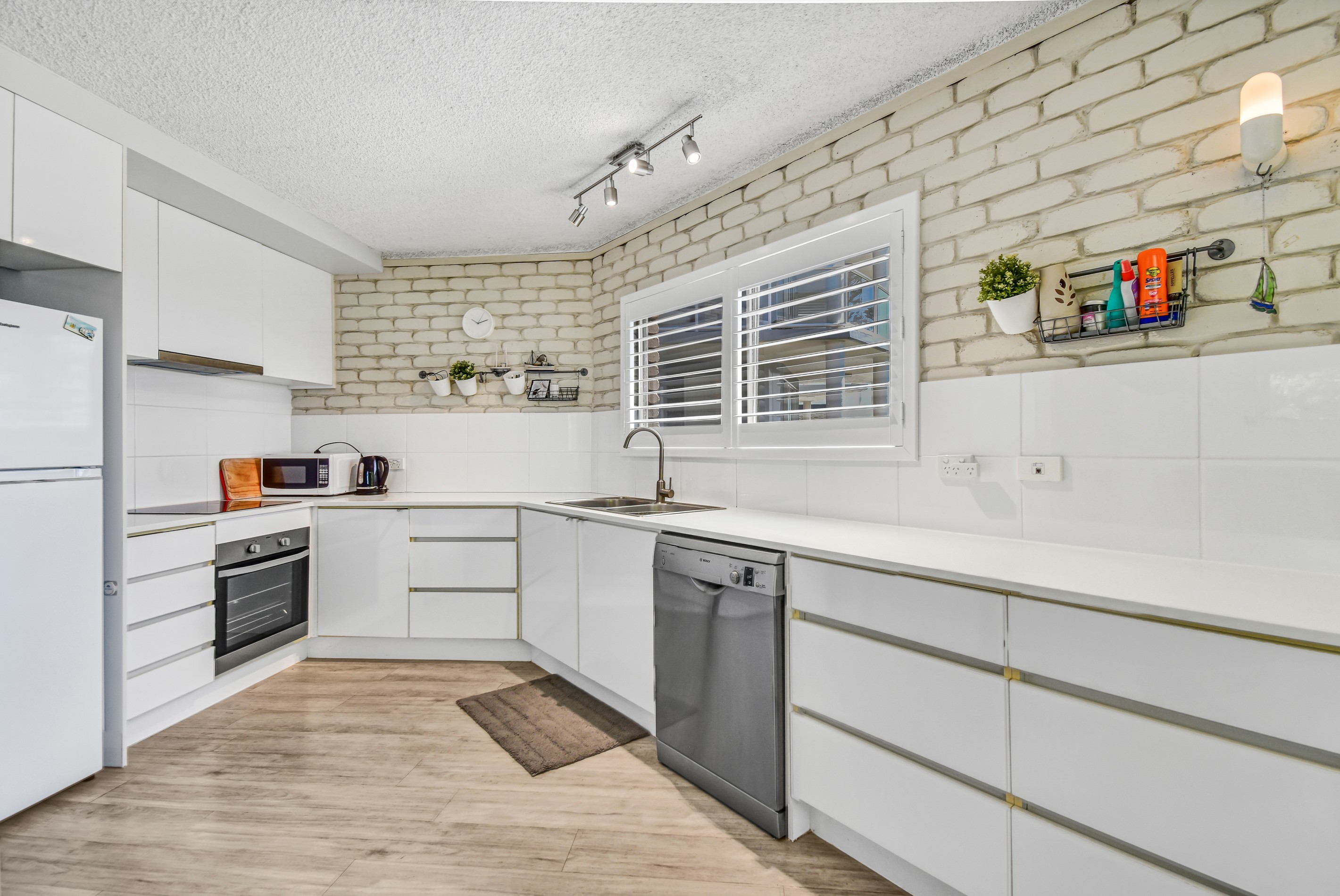 4/29 Landsborough Parade, Golden Beach, QLD 4551