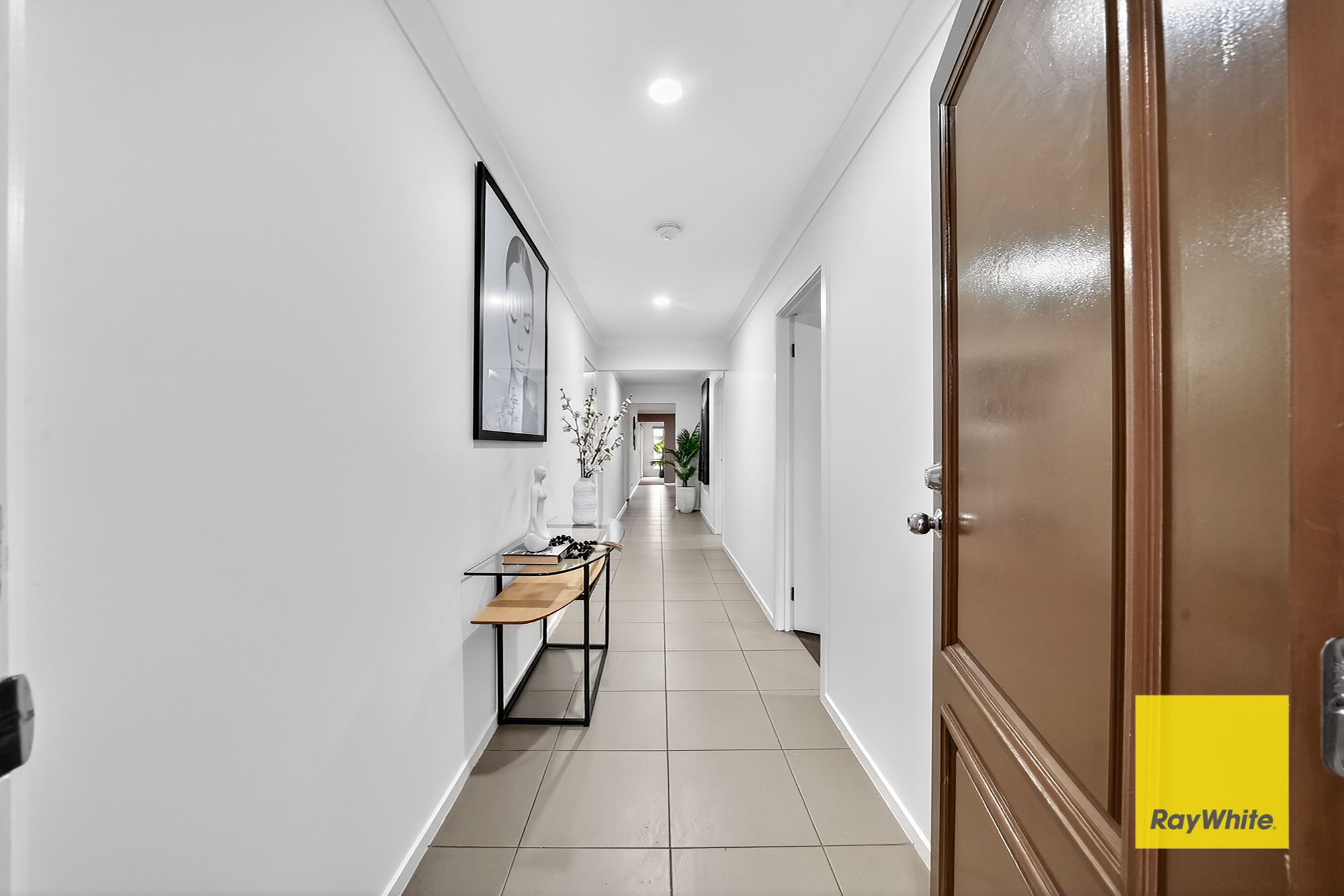 9 Romek Way, Truganina, VIC 3029